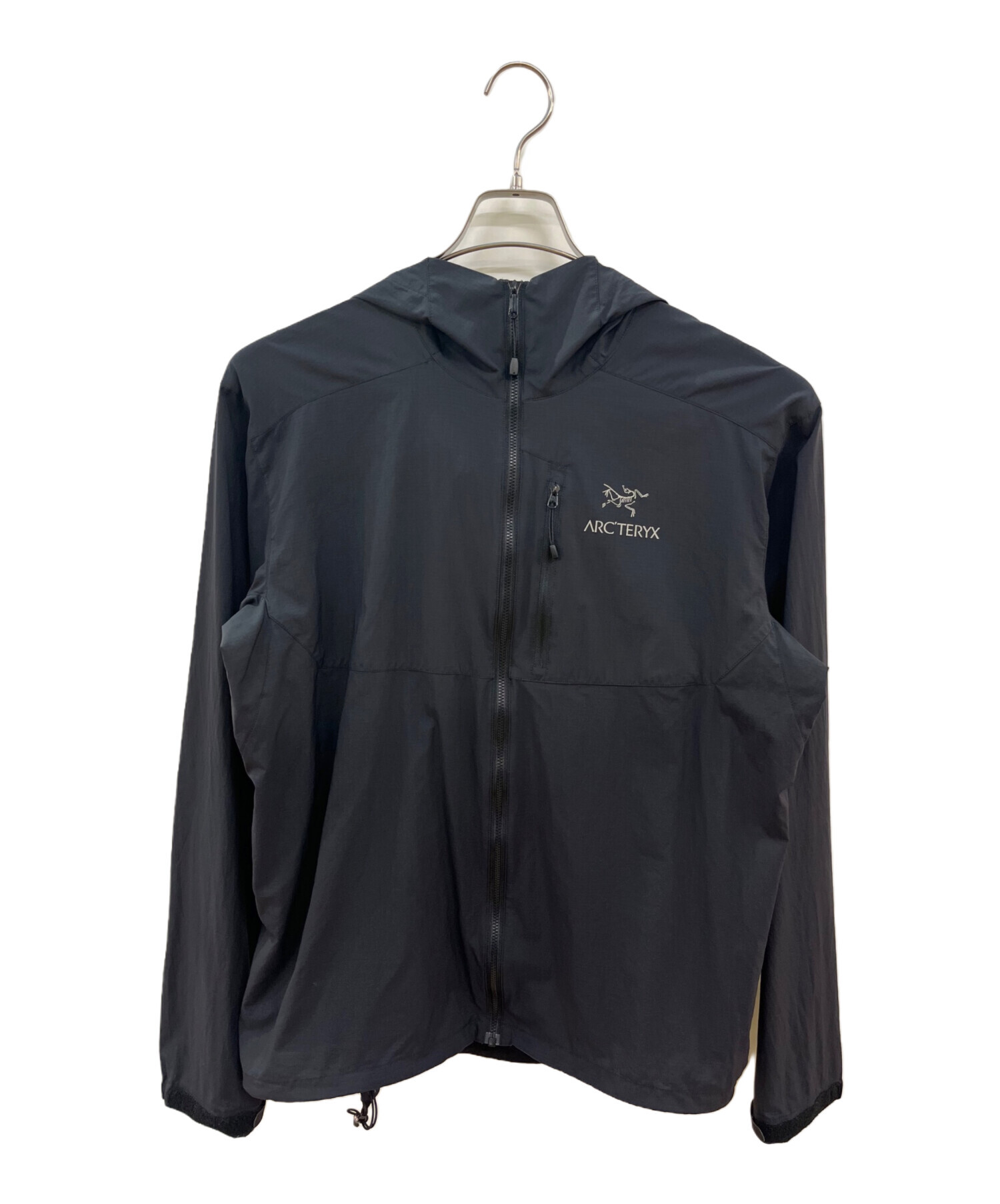 中古・古着通販】ARC'TERYX (アークテリクス) スコーミッシュ