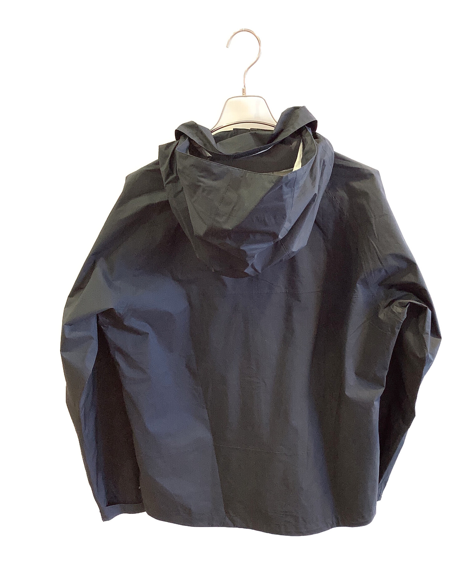 【海外古着】US Columbia ナイロン ジャケット 黒 M 楽天市場】【中古】【メンズ】 Columbia コロンビア ナイロン