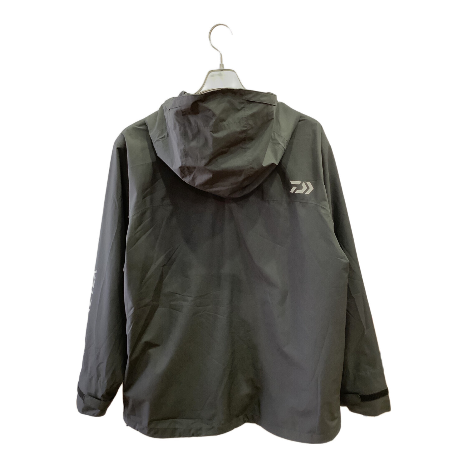 中古・古着通販】DAIWA (ダイワ) ゴアテックス バーサタイルレイン