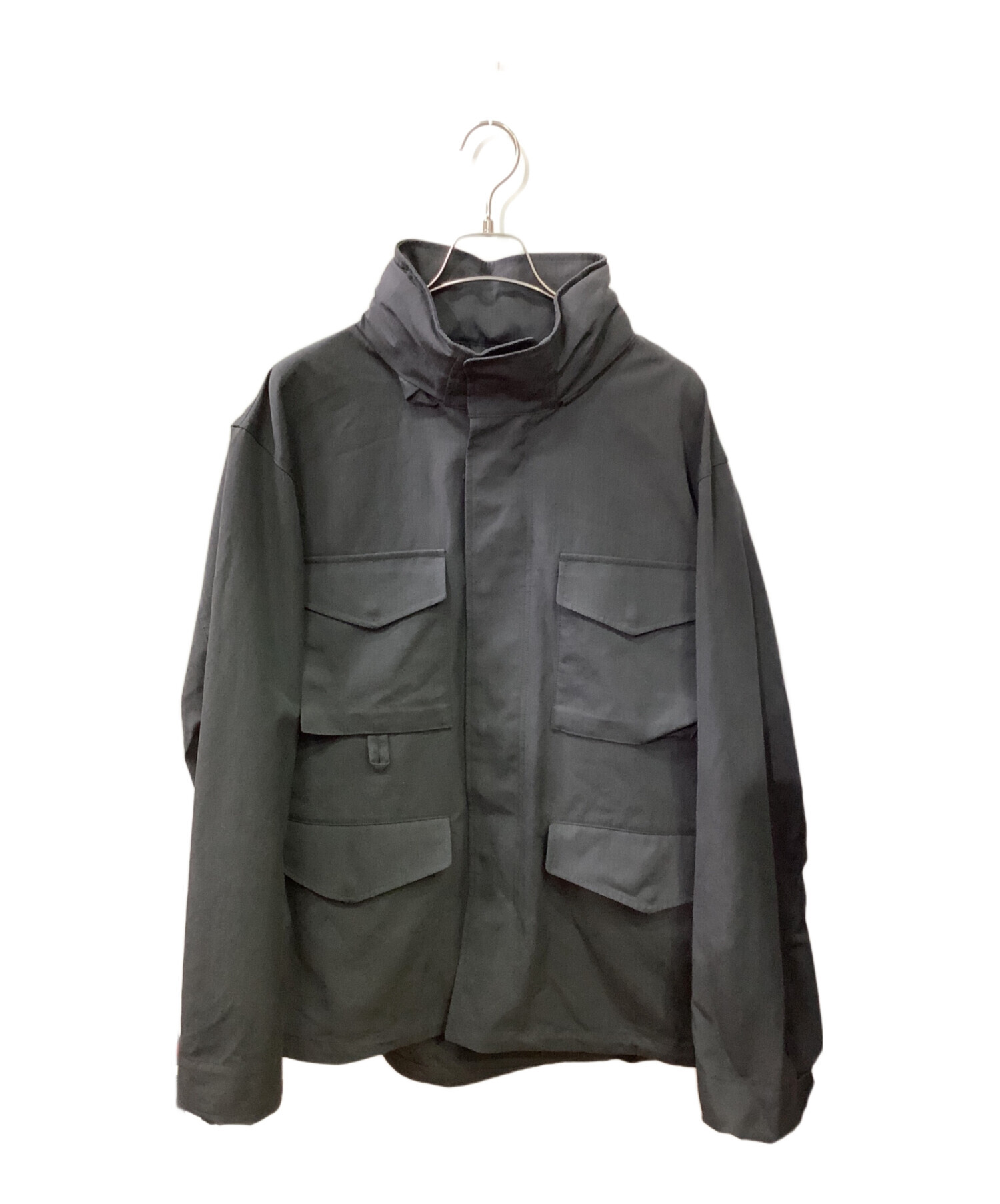 中古・古着通販】Snow peak (スノーピーク) アウトドアウェア 