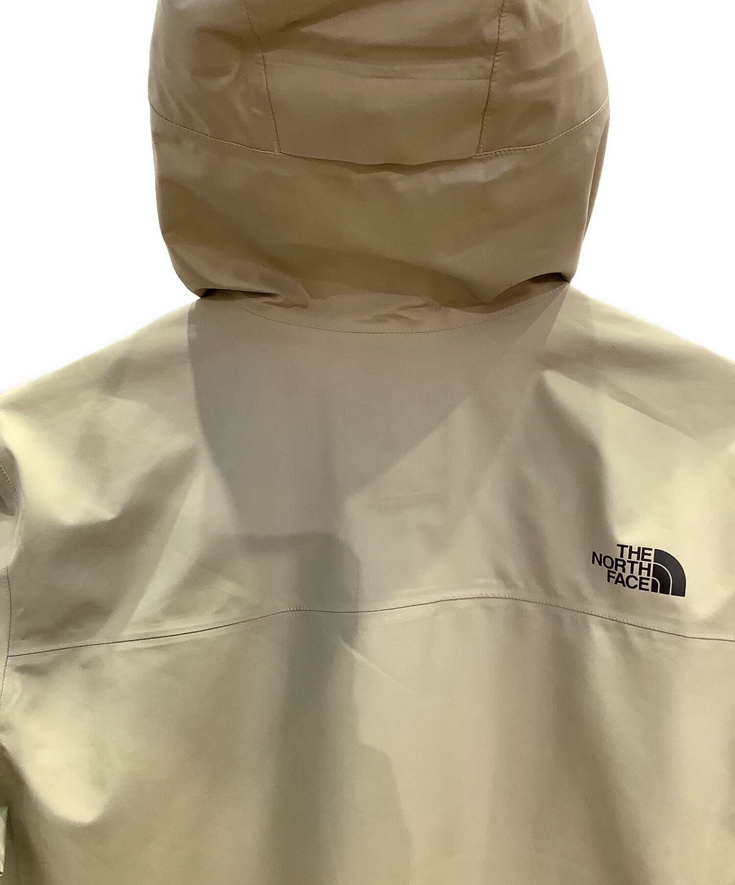中古・古着通販】THE NORTH FACE (ザ ノース フェイス) フューチャー 