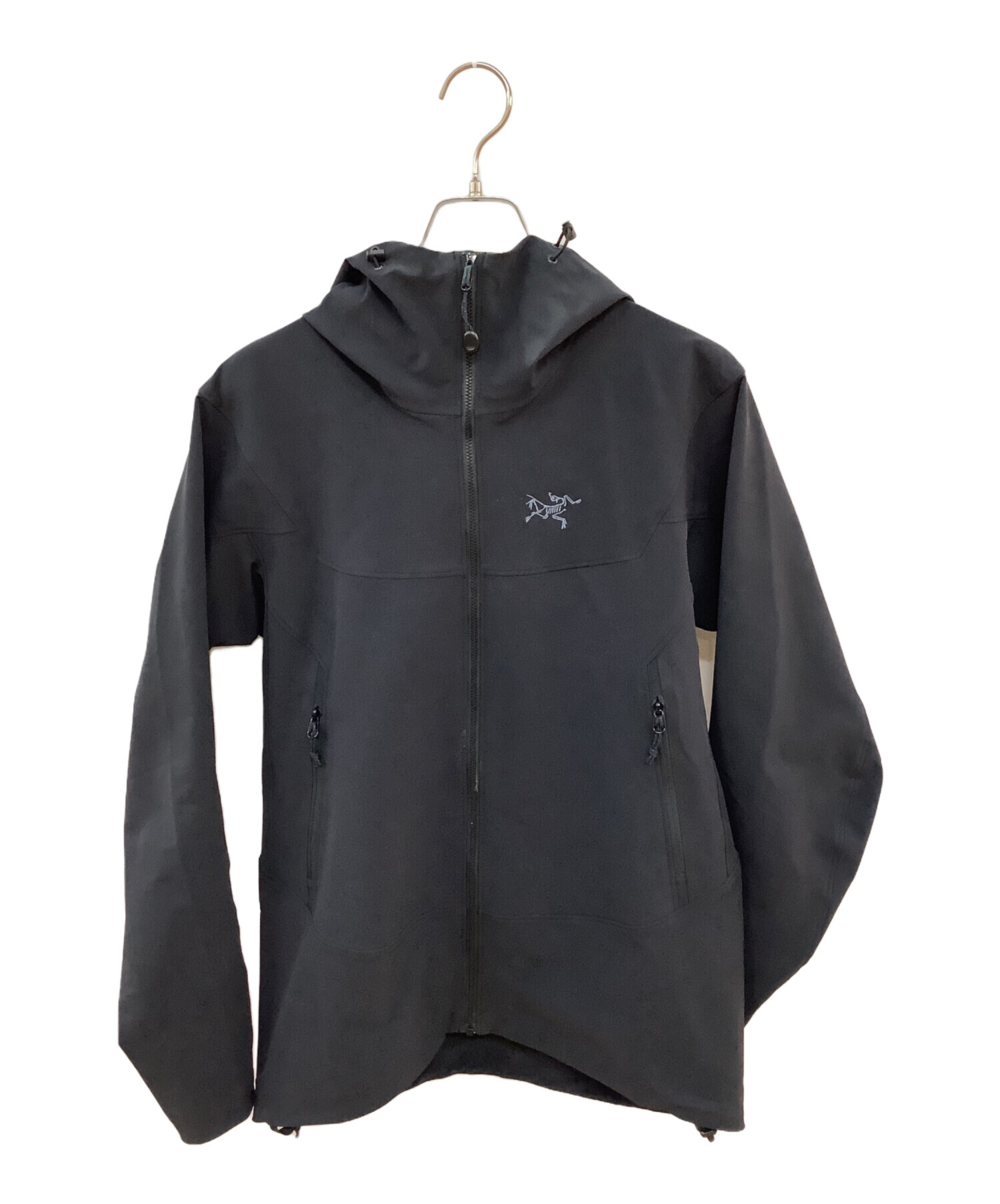 中古・古着通販】ARC'TERYX (アークテリクス) アウトドアウェア