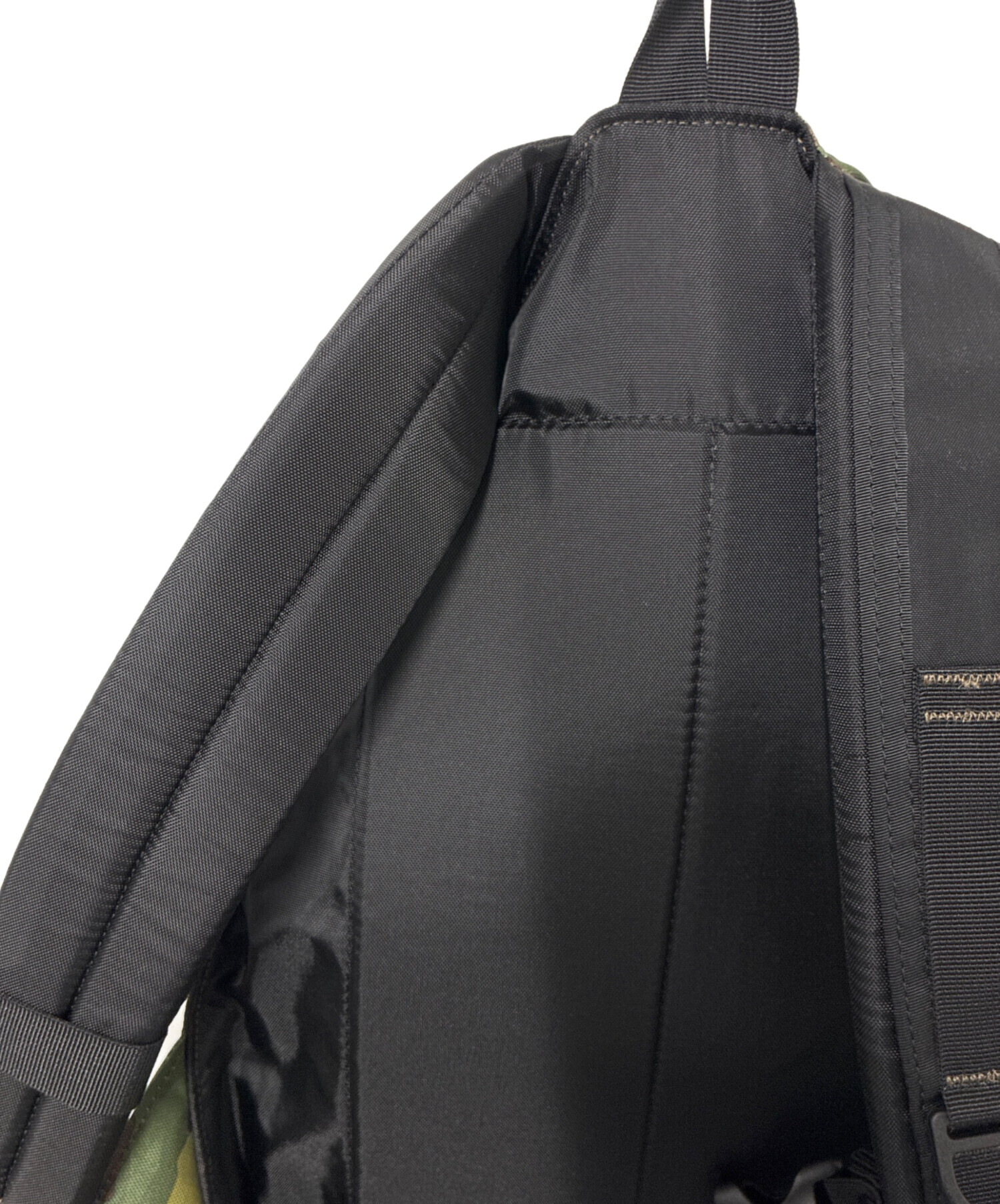 中古・古着通販】GREGORY (グレゴリー) デイパック ディープフォレスト 
