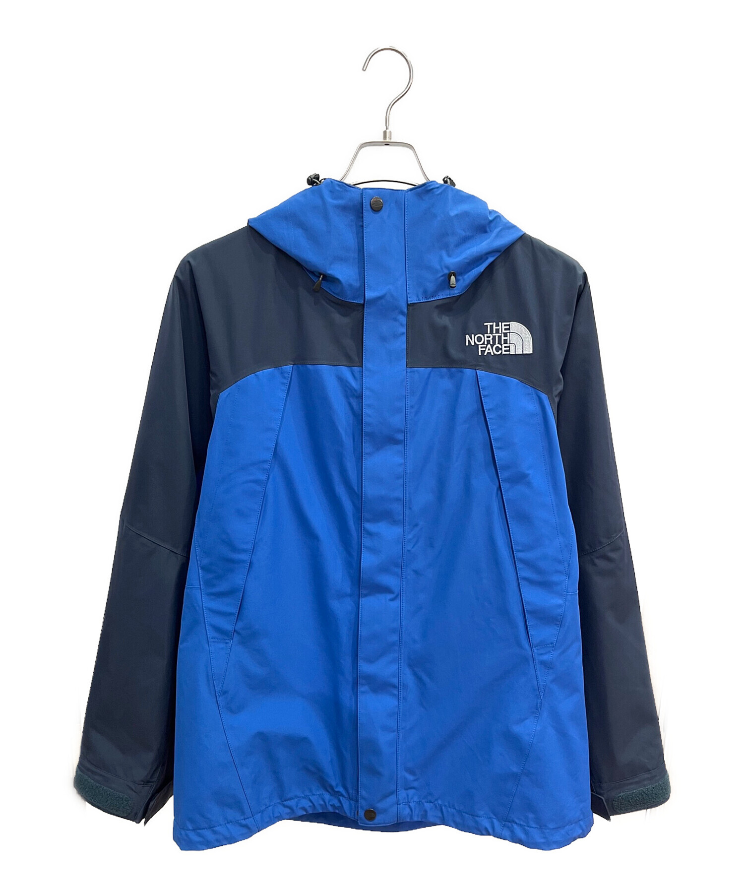 中古・古着通販】THE NORTH FACE (ザ ノース フェイス) マウンテン