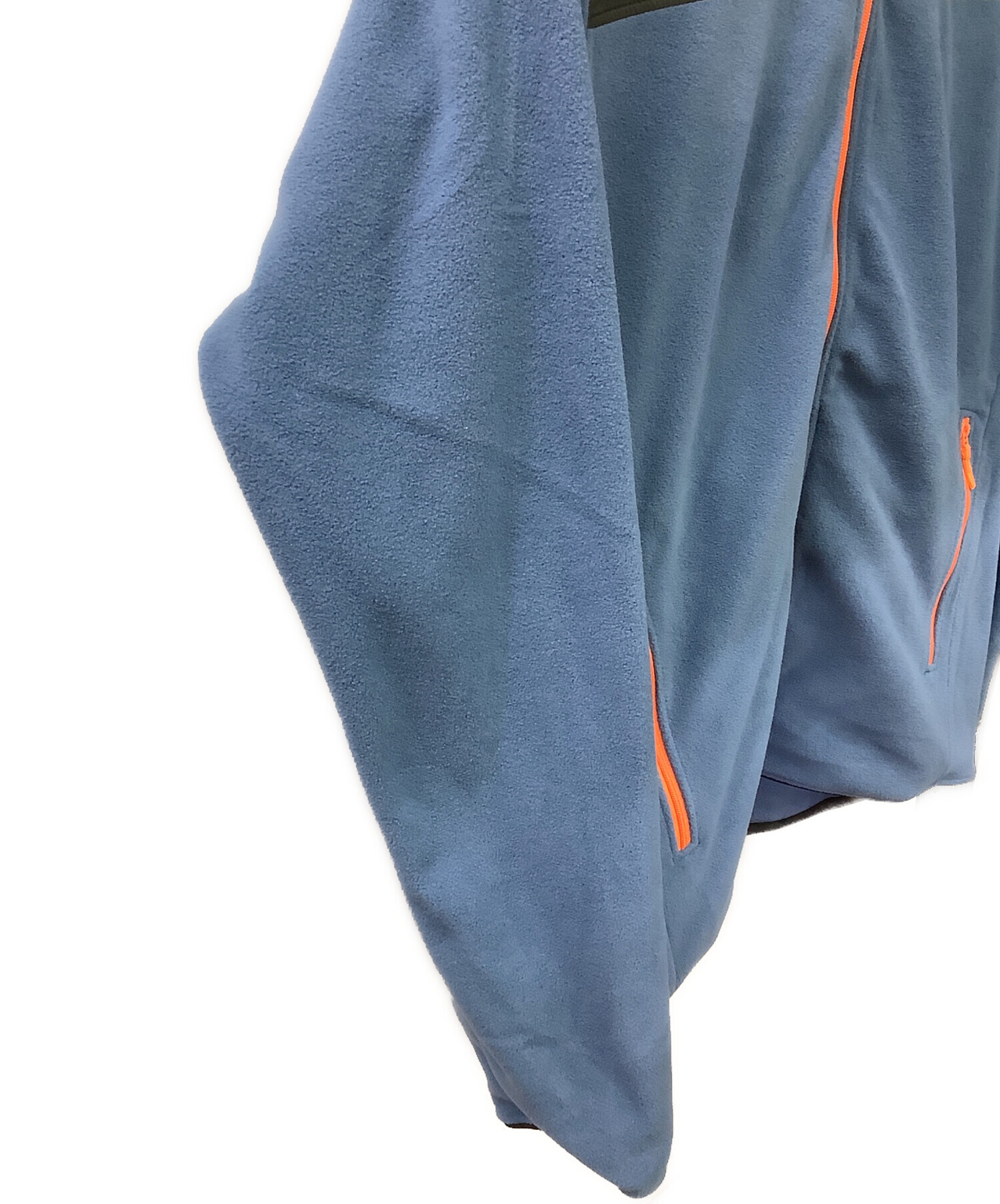 中古・古着通販】THE NORTH FACE (ザ ノース フェイス) アウトドア