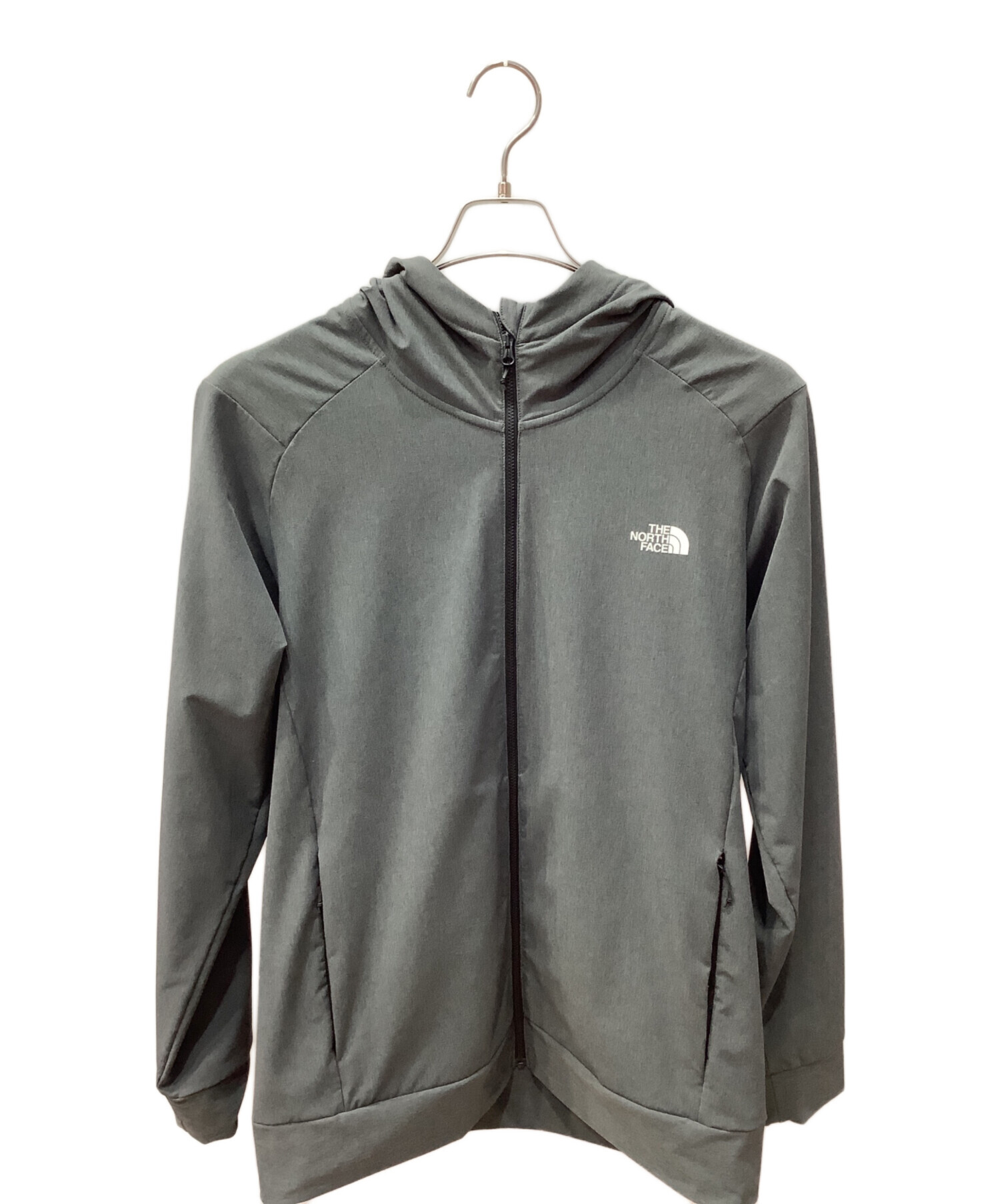中古・古着通販】THE NORTH FACE (ザ ノース フェイス) アウトドア 