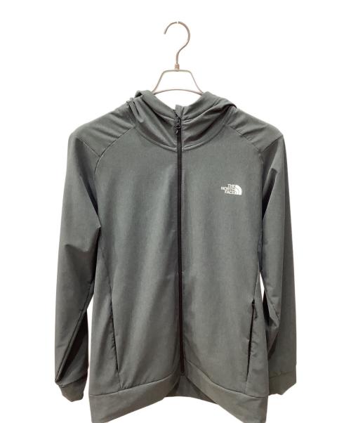 中古・古着通販】THE NORTH FACE (ザ ノース フェイス) アウトドア