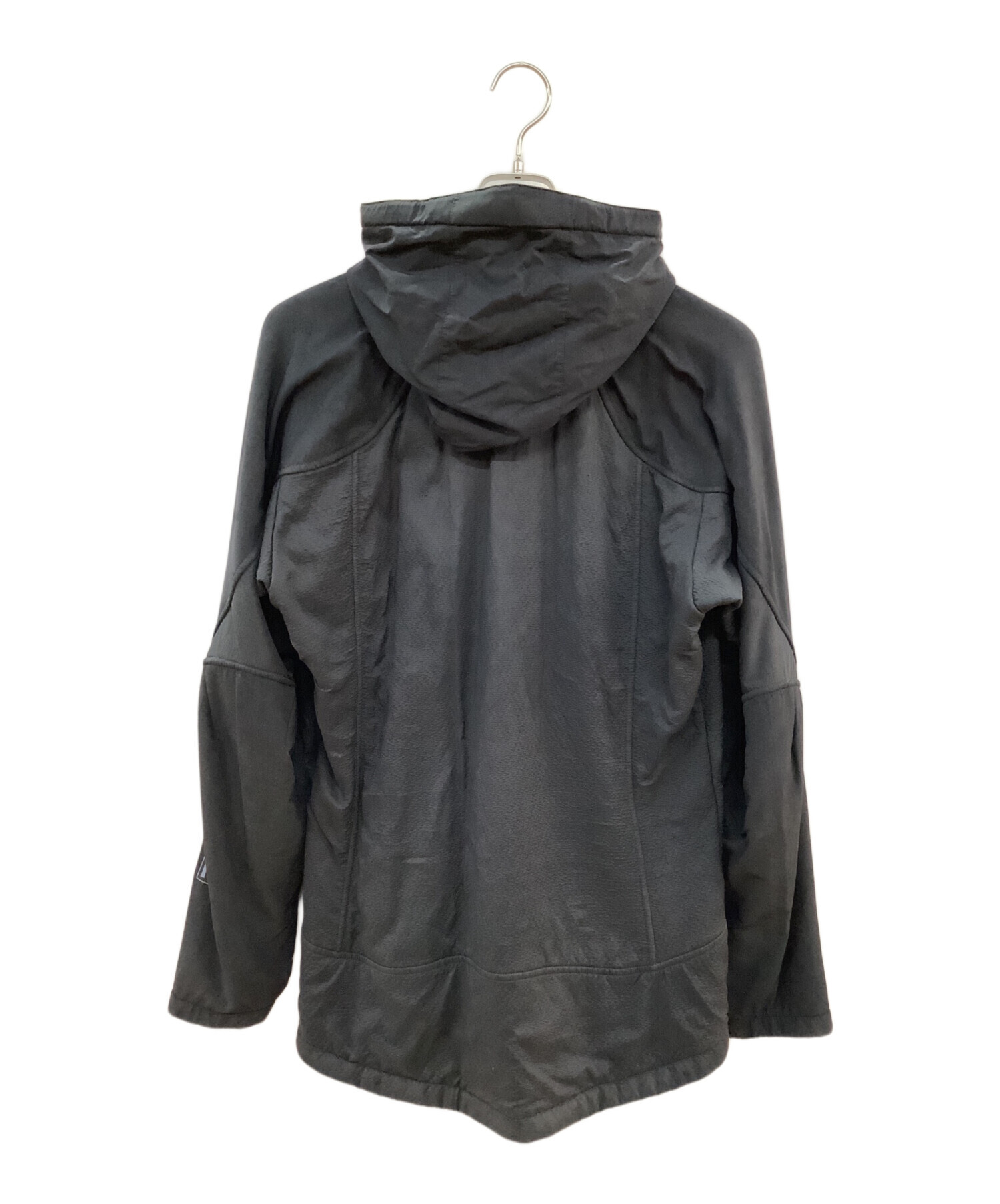 中古・古着通販】Patagonia (パタゴニア) アウトドアウェア(ジャケット