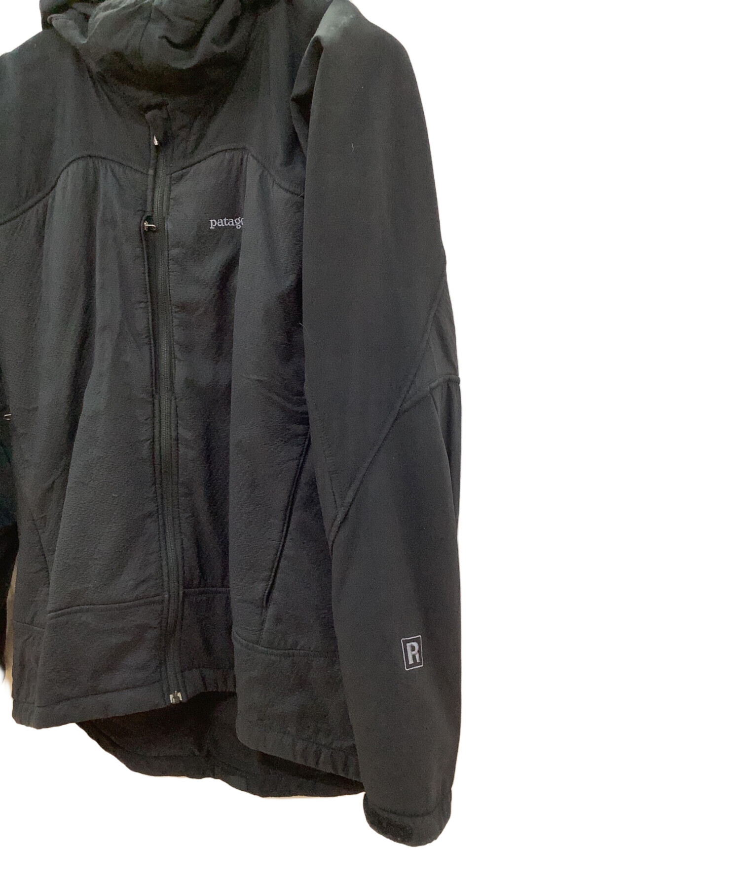 中古・古着通販】Patagonia (パタゴニア) アウトドアウェア(ジャケット