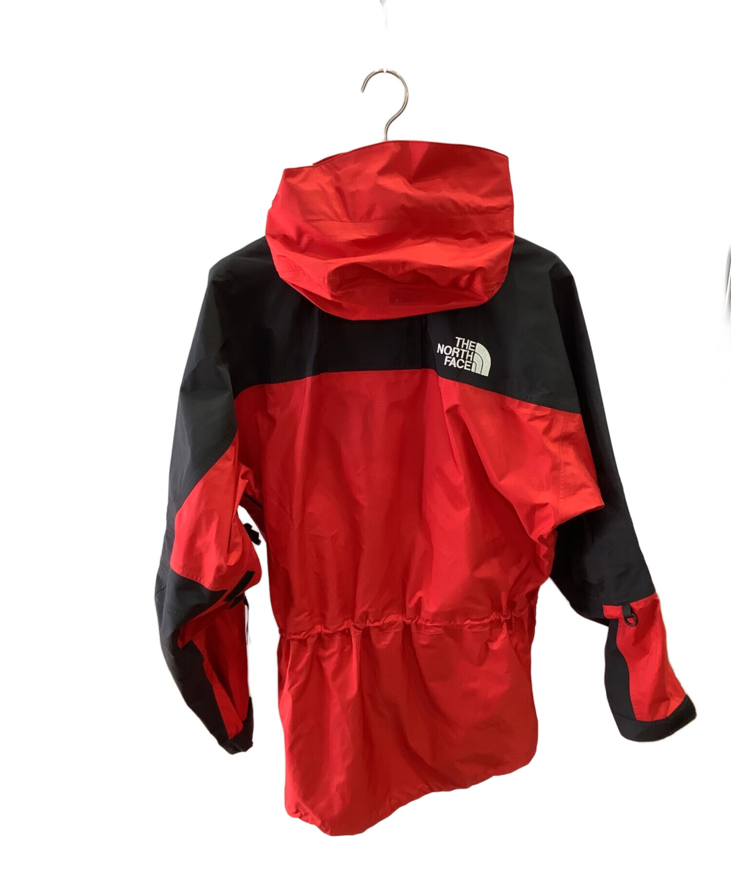 中古・古着通販】THE NORTH FACE (ザ ノース フェイス) アウトドア