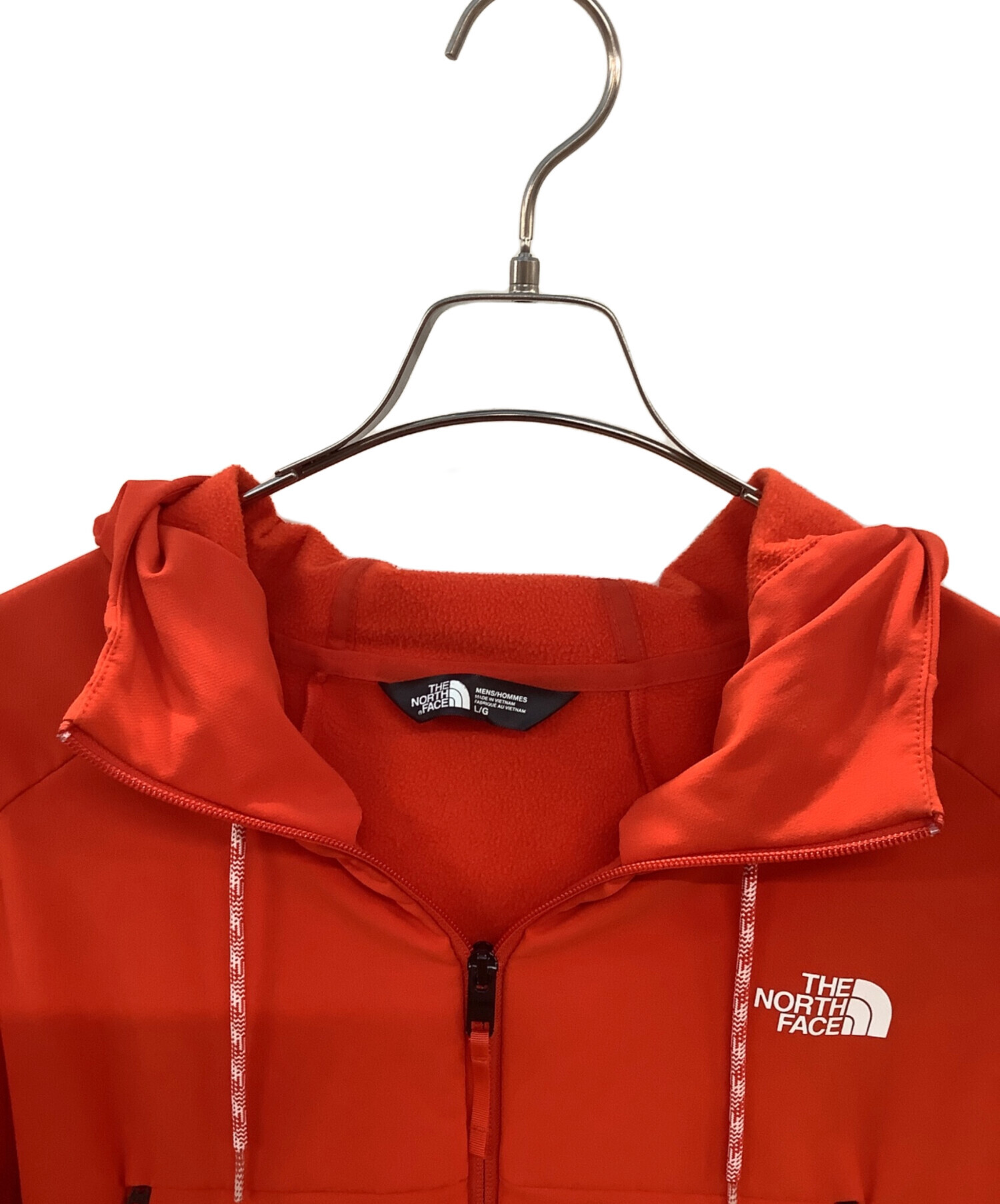 中古・古着通販】THE NORTH FACE (ザ ノース フェイス) アウトドア