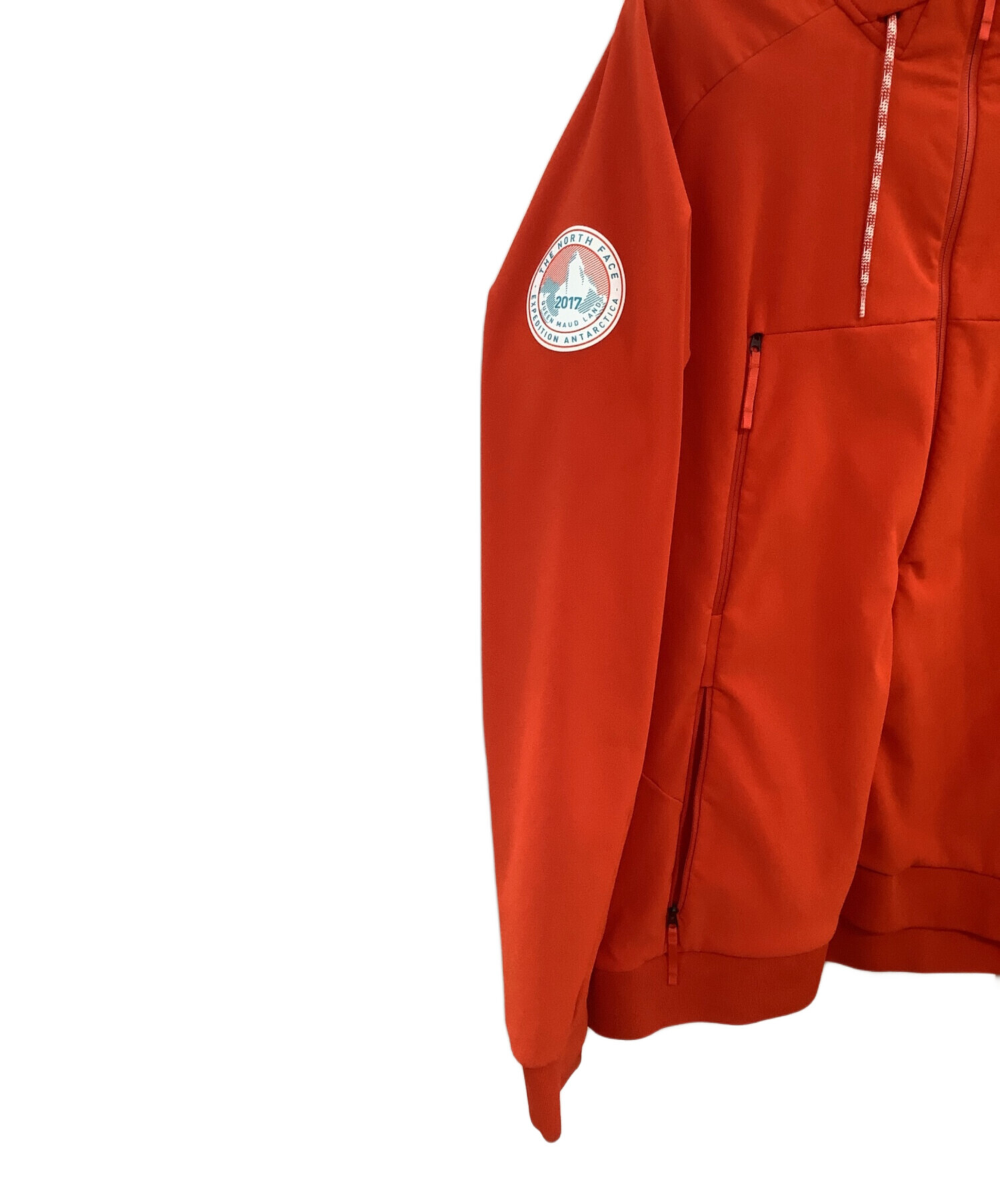 SALEノースフェイスアウトドアジャケット 中古・古着通販】THE NORTH FACE (ザ ノース フェイス) アウトドア