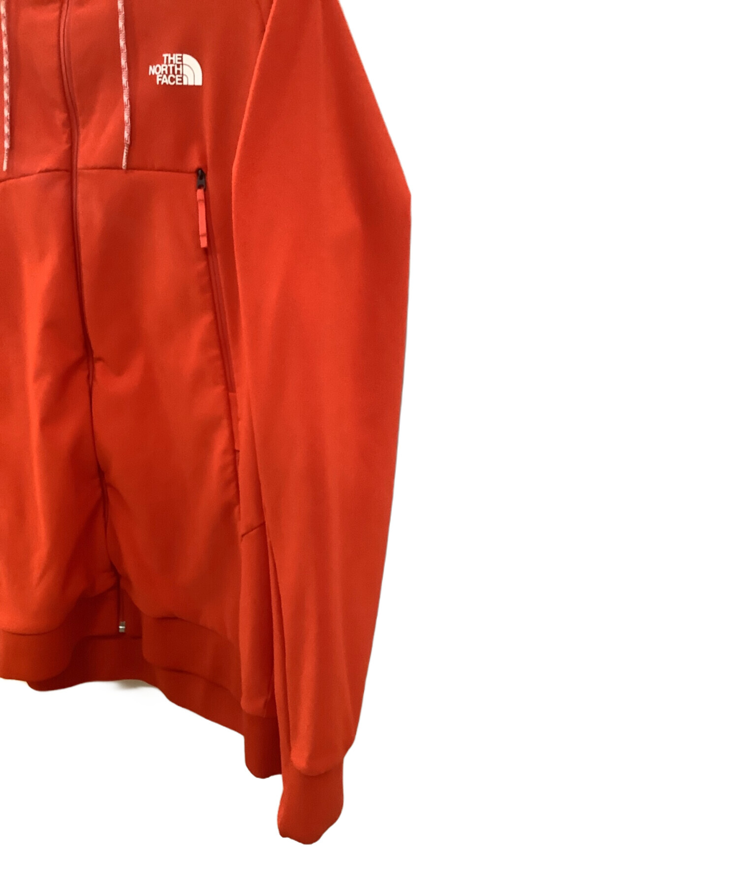 中古・古着通販】THE NORTH FACE (ザ ノース フェイス) アウトドア