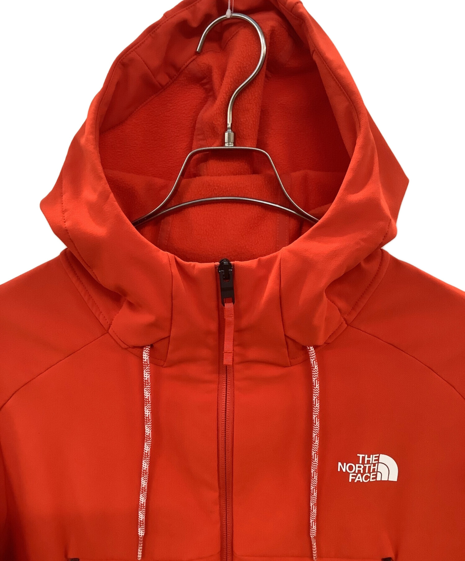 中古・古着通販】THE NORTH FACE (ザ ノース フェイス) アウトドア