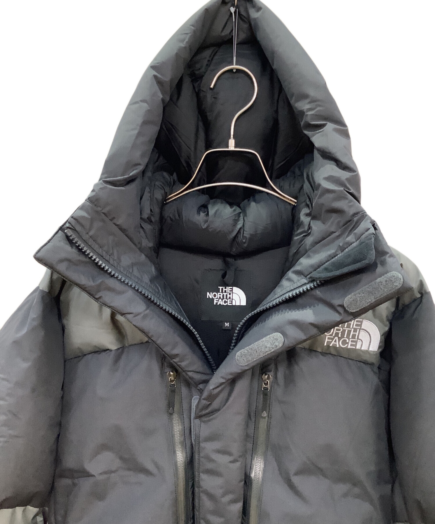 中古・古着通販】THE NORTH FACE (ザ ノース フェイス) アウトドア 