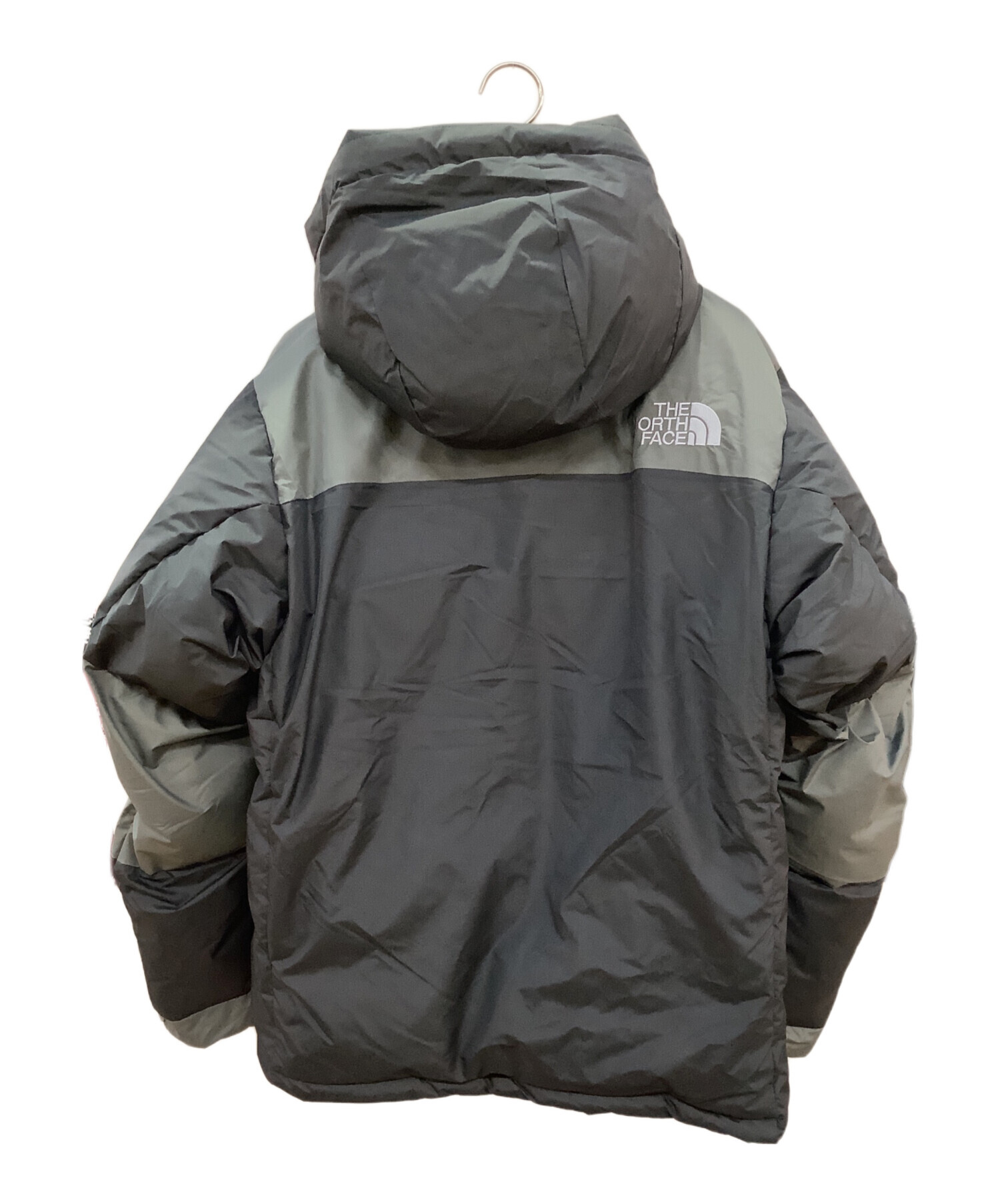 中古・古着通販】THE NORTH FACE (ザ ノース フェイス) アウトドア 