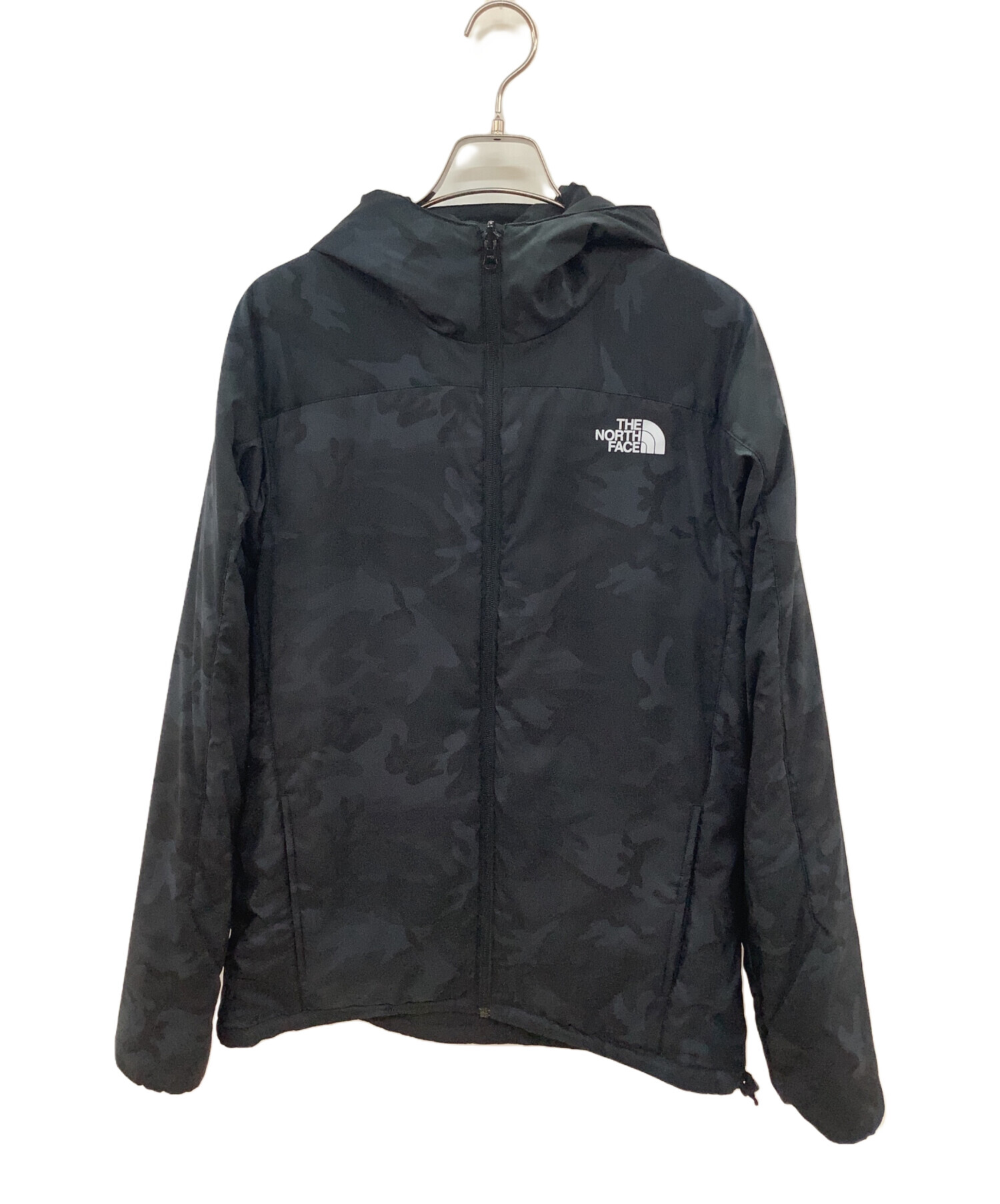 中古・古着通販】THE NORTH FACE (ザ ノース フェイス) アウトドア