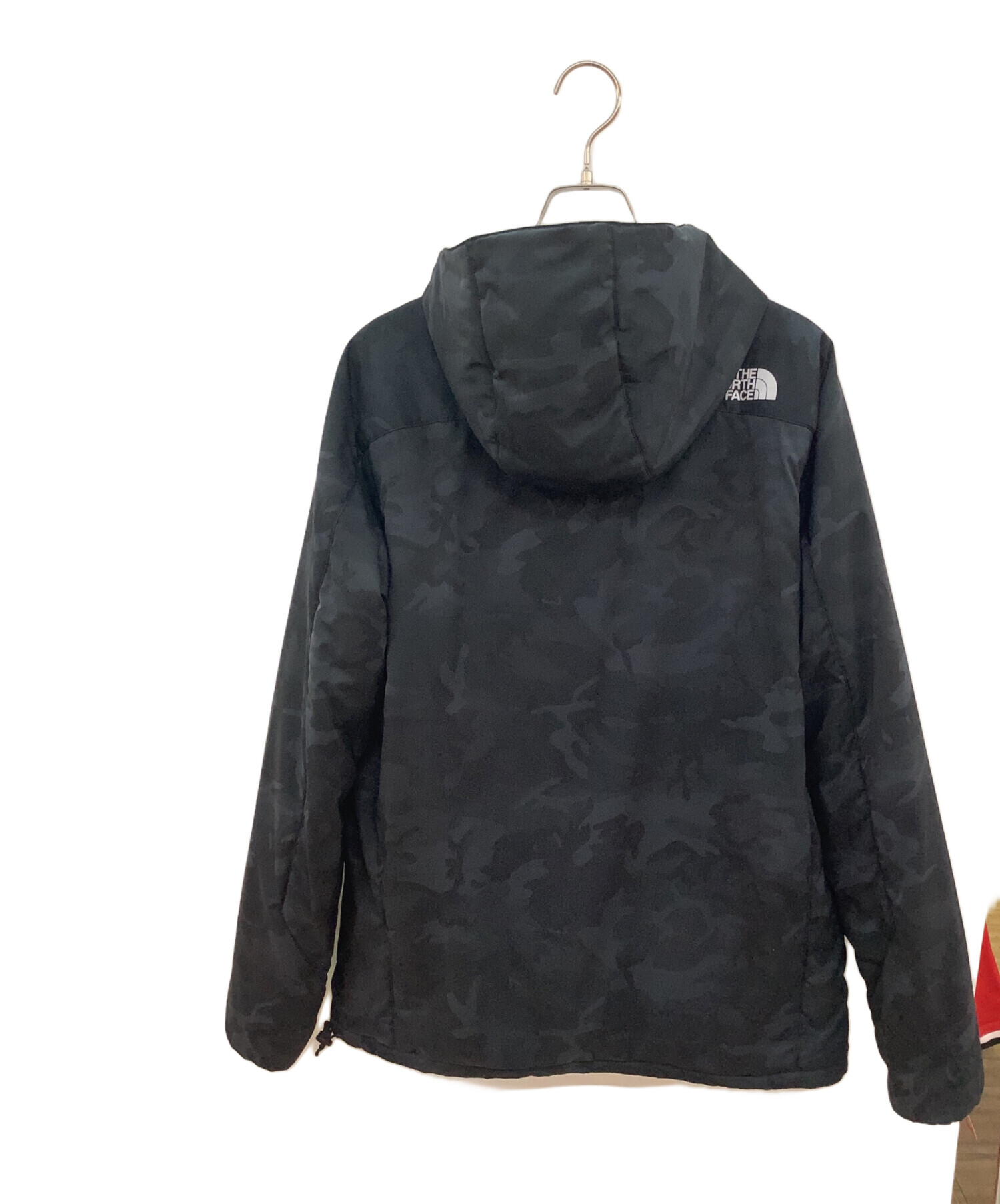 中古・古着通販】THE NORTH FACE (ザ ノース フェイス) アウトドア 