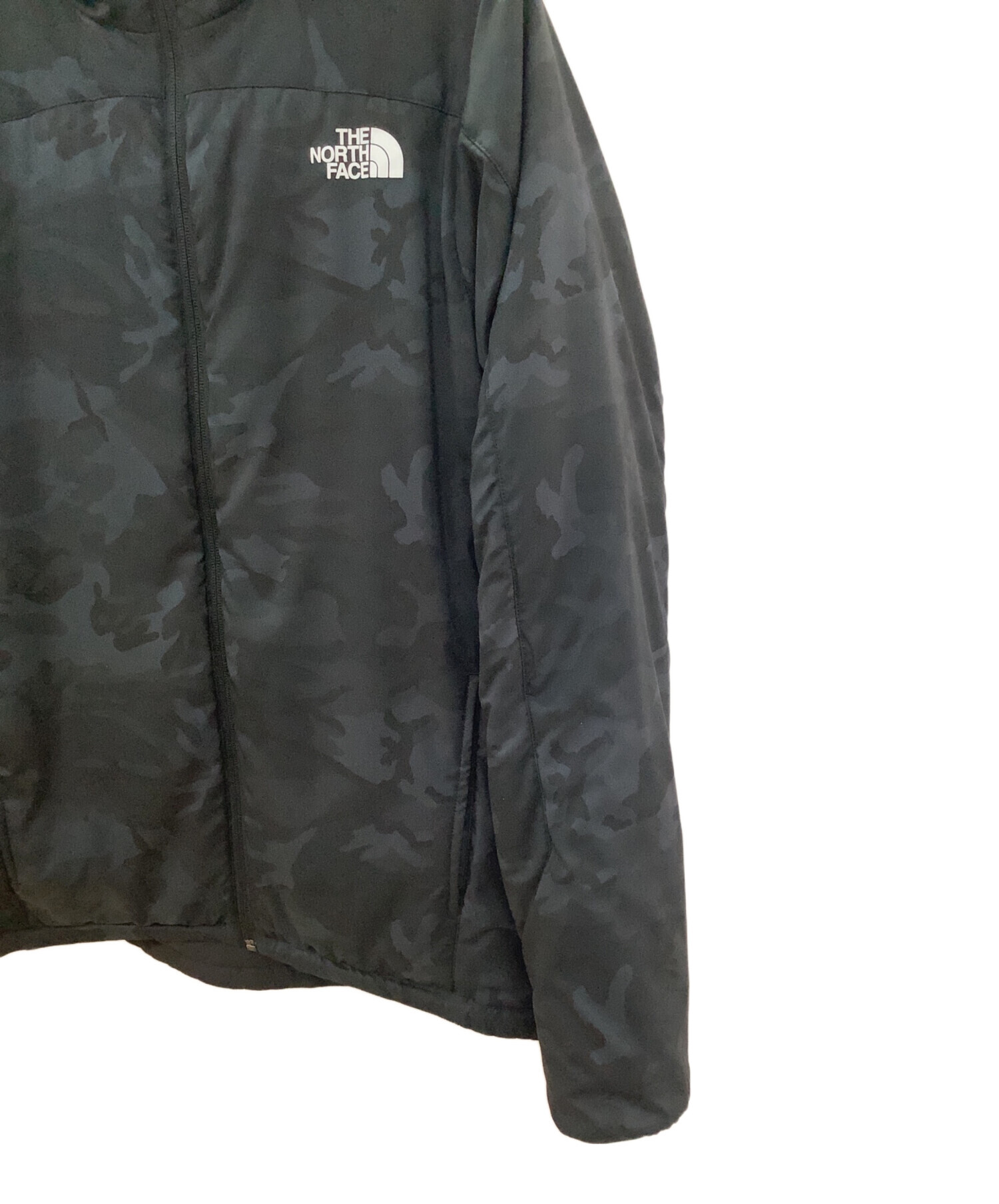中古・古着通販】THE NORTH FACE (ザ ノース フェイス) アウトドア