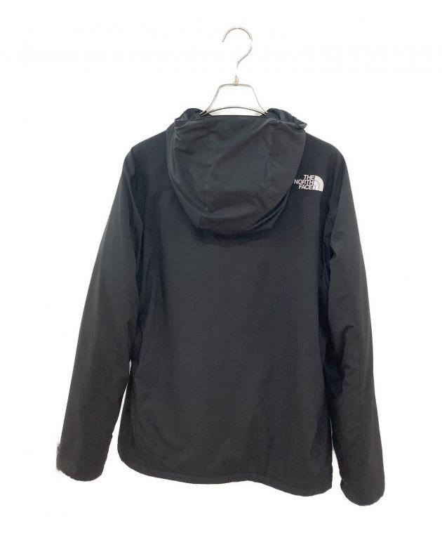 中古・古着通販】THE NORTH FACE (ザ ノース フェイス) アウトドア
