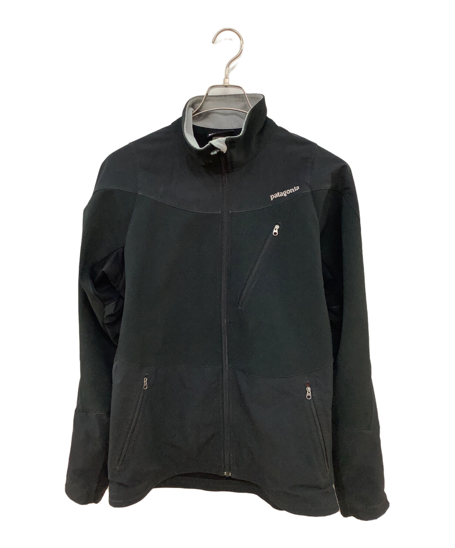 中古・古着通販】Patagonia (パタゴニア) アウトドアウェア(ジャケット