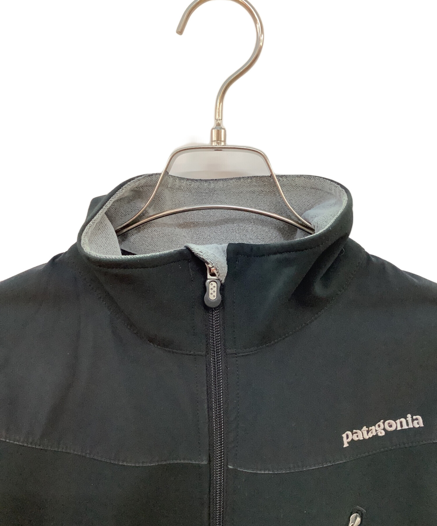 中古・古着通販】Patagonia (パタゴニア) アウトドアウェア(ジャケット