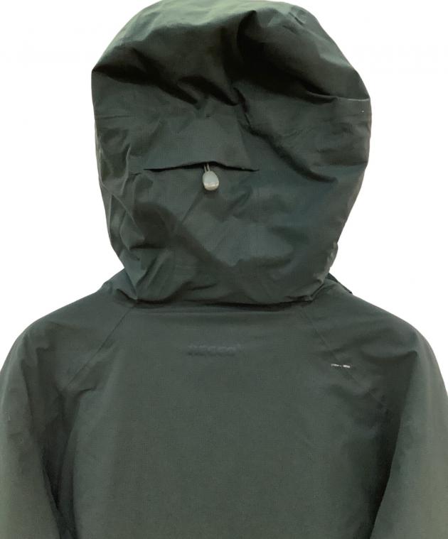 中古・古着通販】Patagonia (パタゴニア) アウトドアウェア(ジャケット