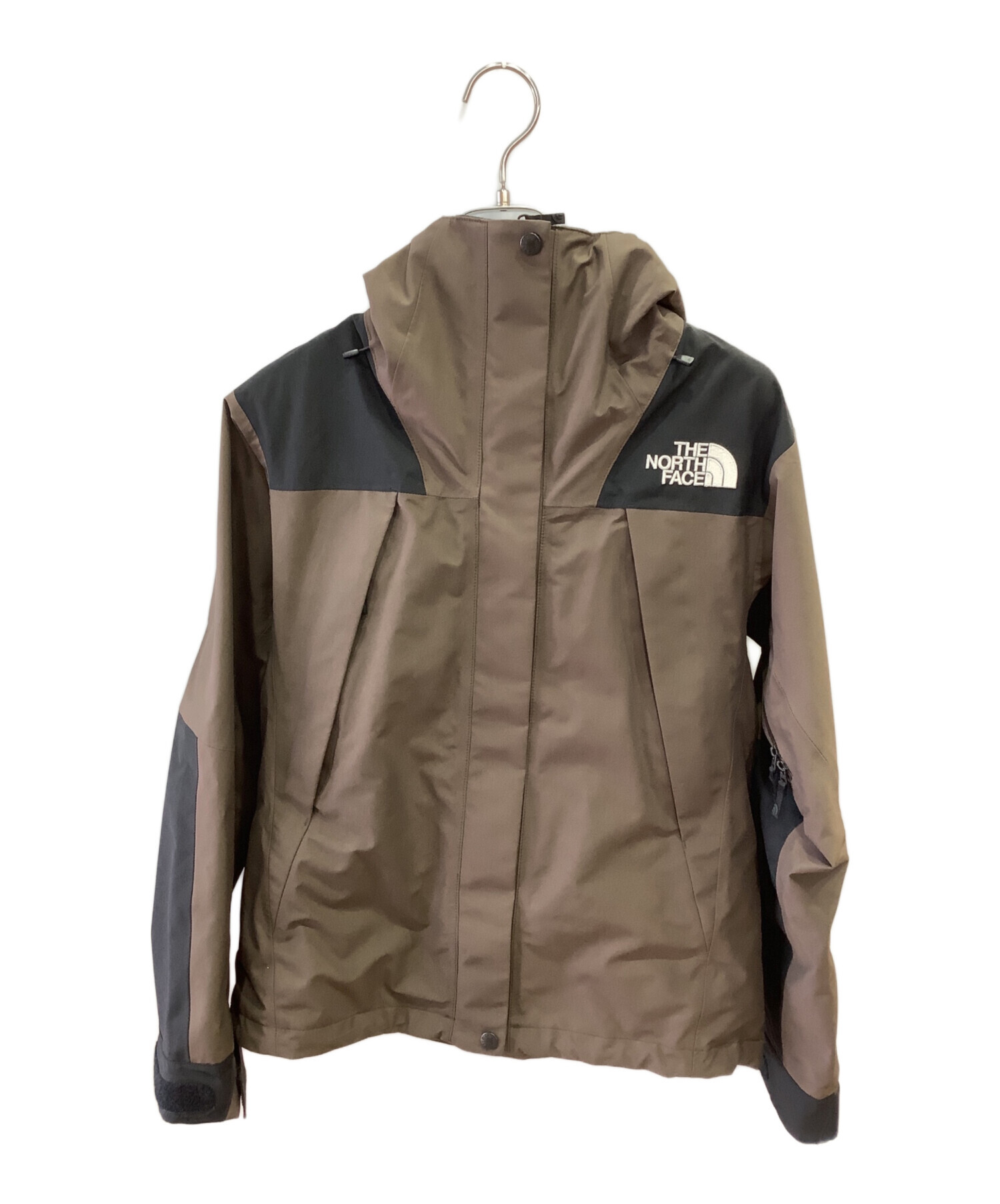 中古・古着通販】THE NORTH FACE (ザ ノース フェイス) マウンテン