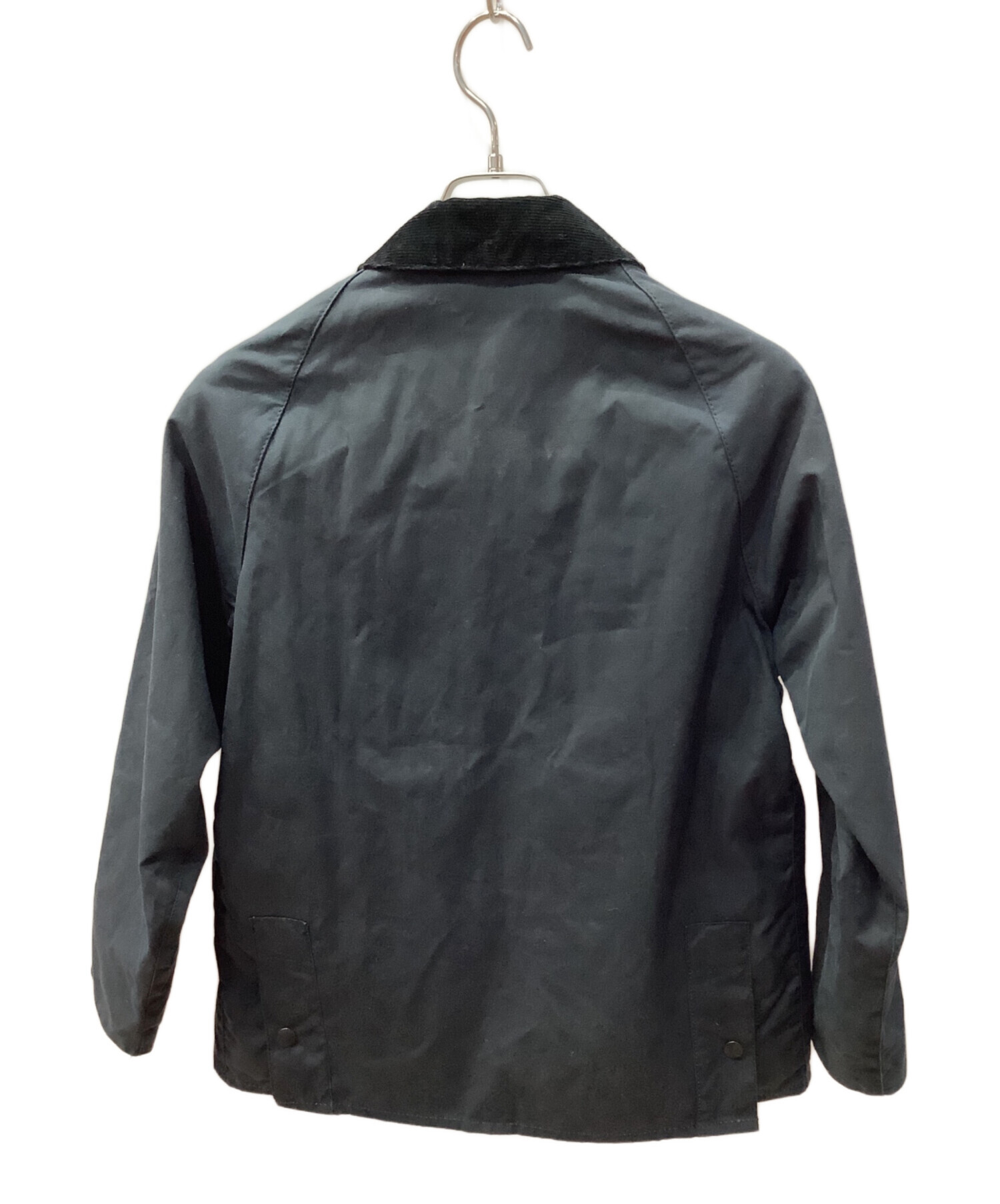 中古・古着通販】Barbour (バブアー) アウトドアウェア(ジャケット 