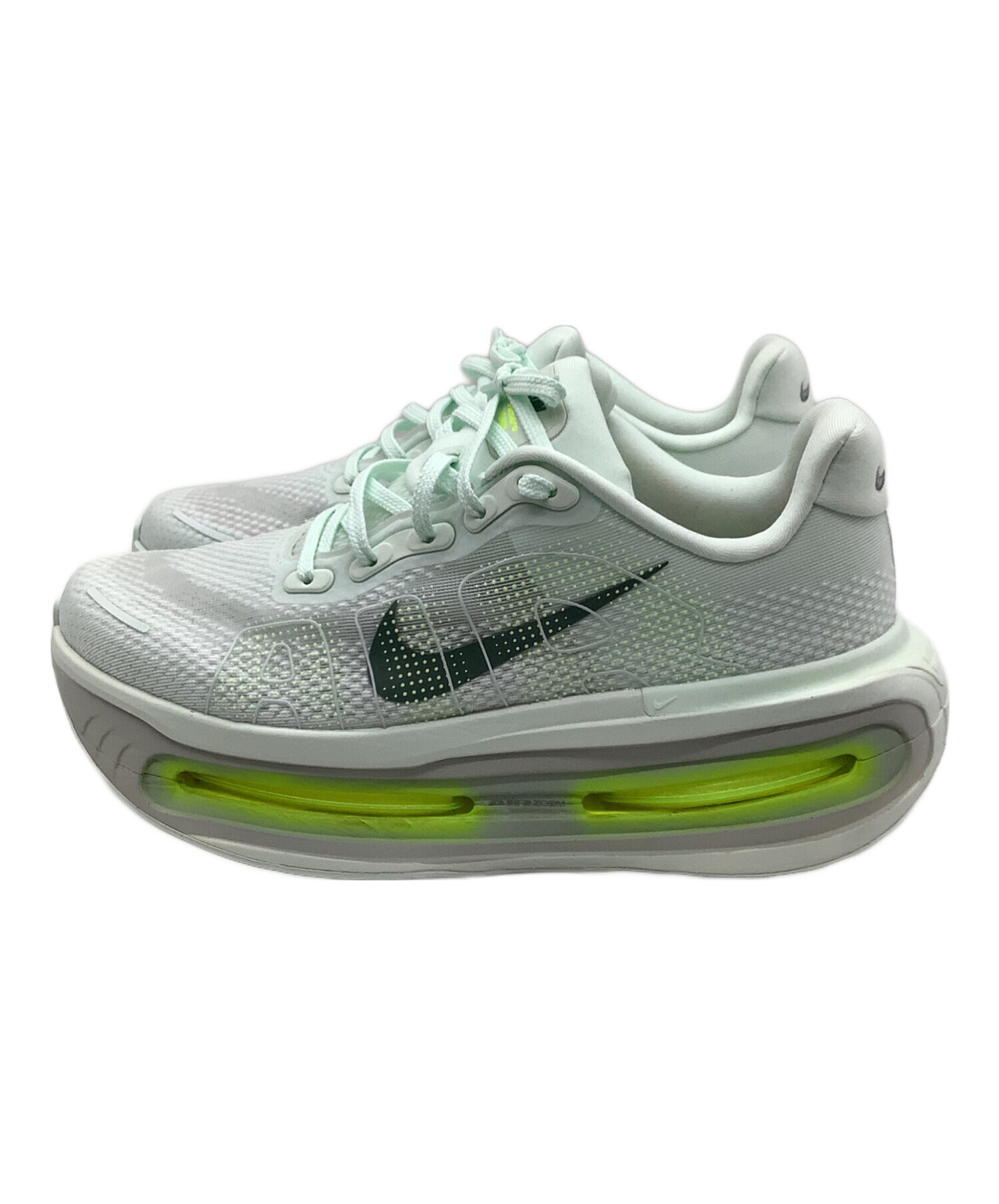 中古・古着通販】NIKE (ナイキ) Vomero Premium 