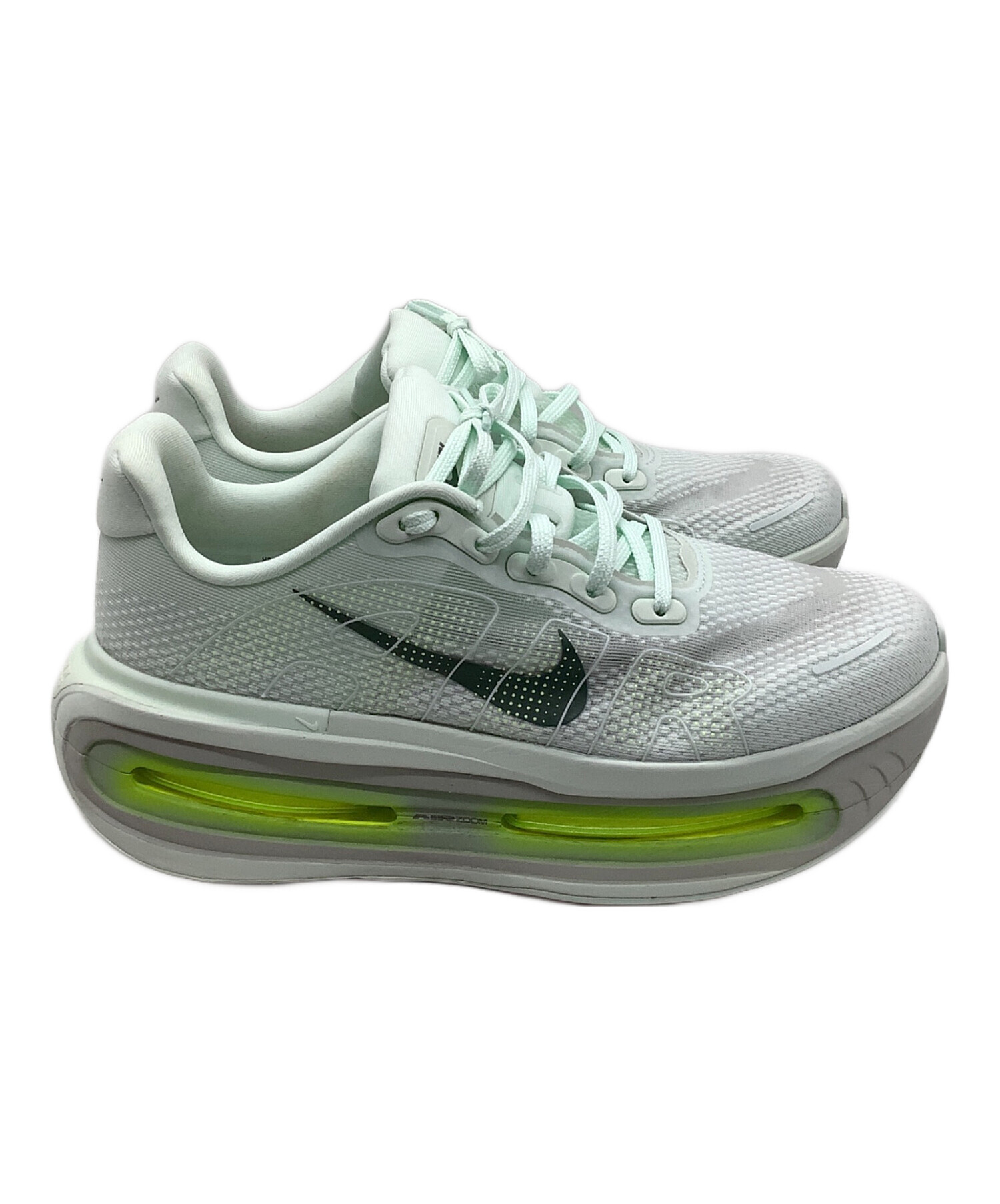 中古・古着通販】NIKE (ナイキ) Vomero Premium 