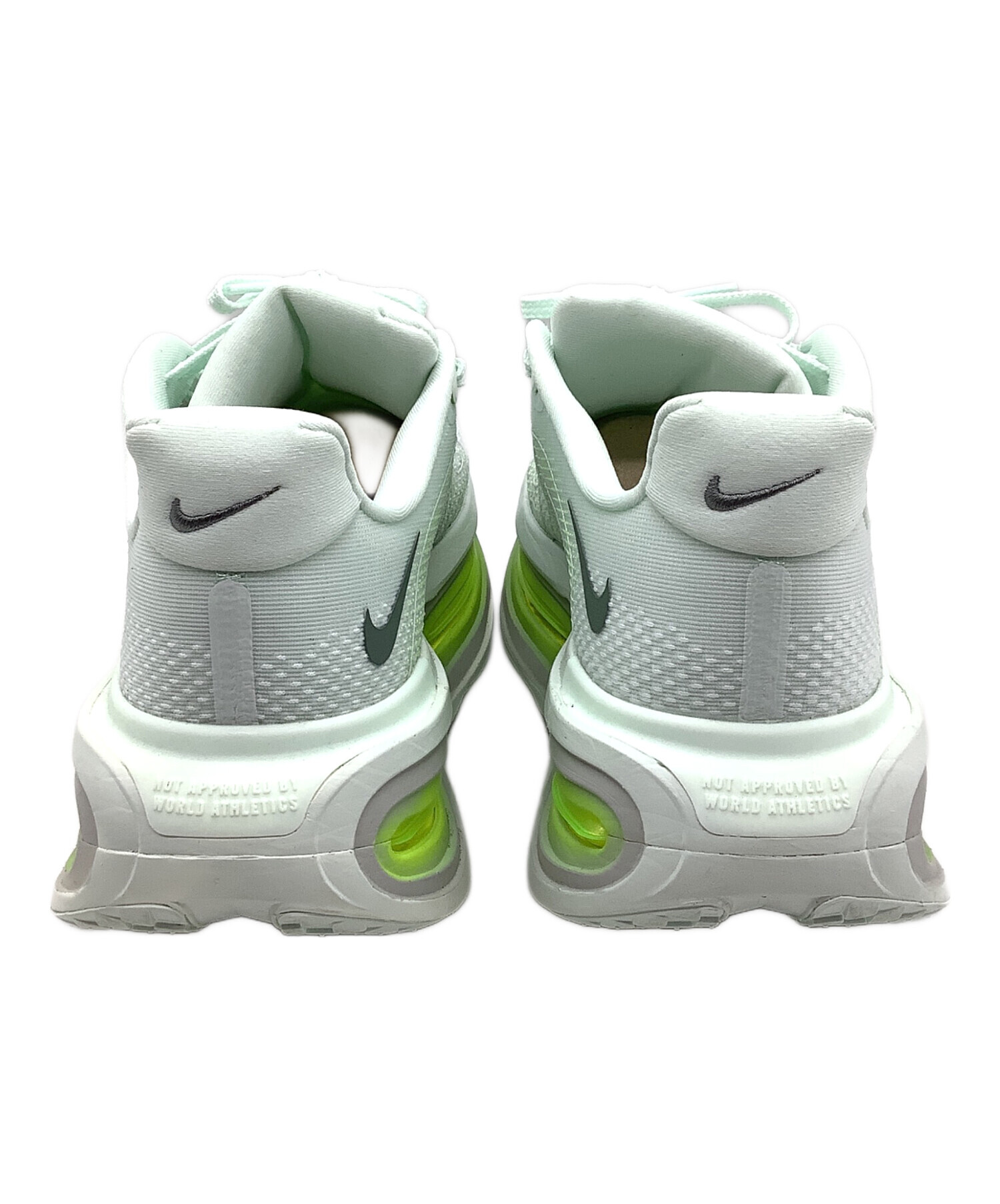 中古・古着通販】NIKE (ナイキ) Vomero Premium 