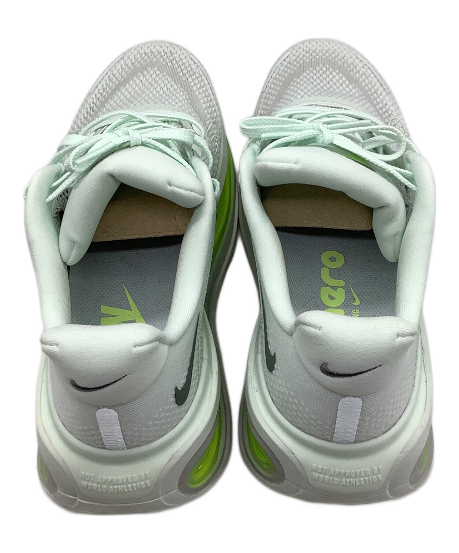 中古・古着通販】NIKE (ナイキ) Vomero Premium 