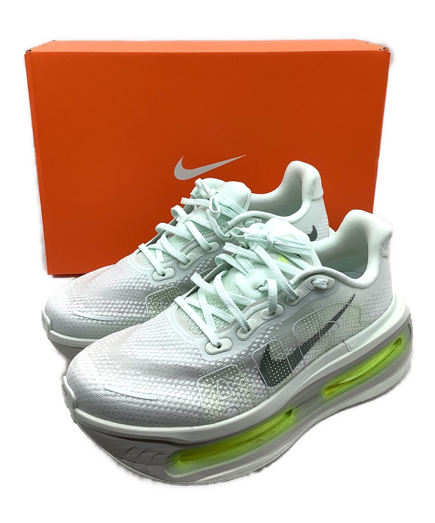 中古・古着通販】NIKE (ナイキ) Vomero Premium 