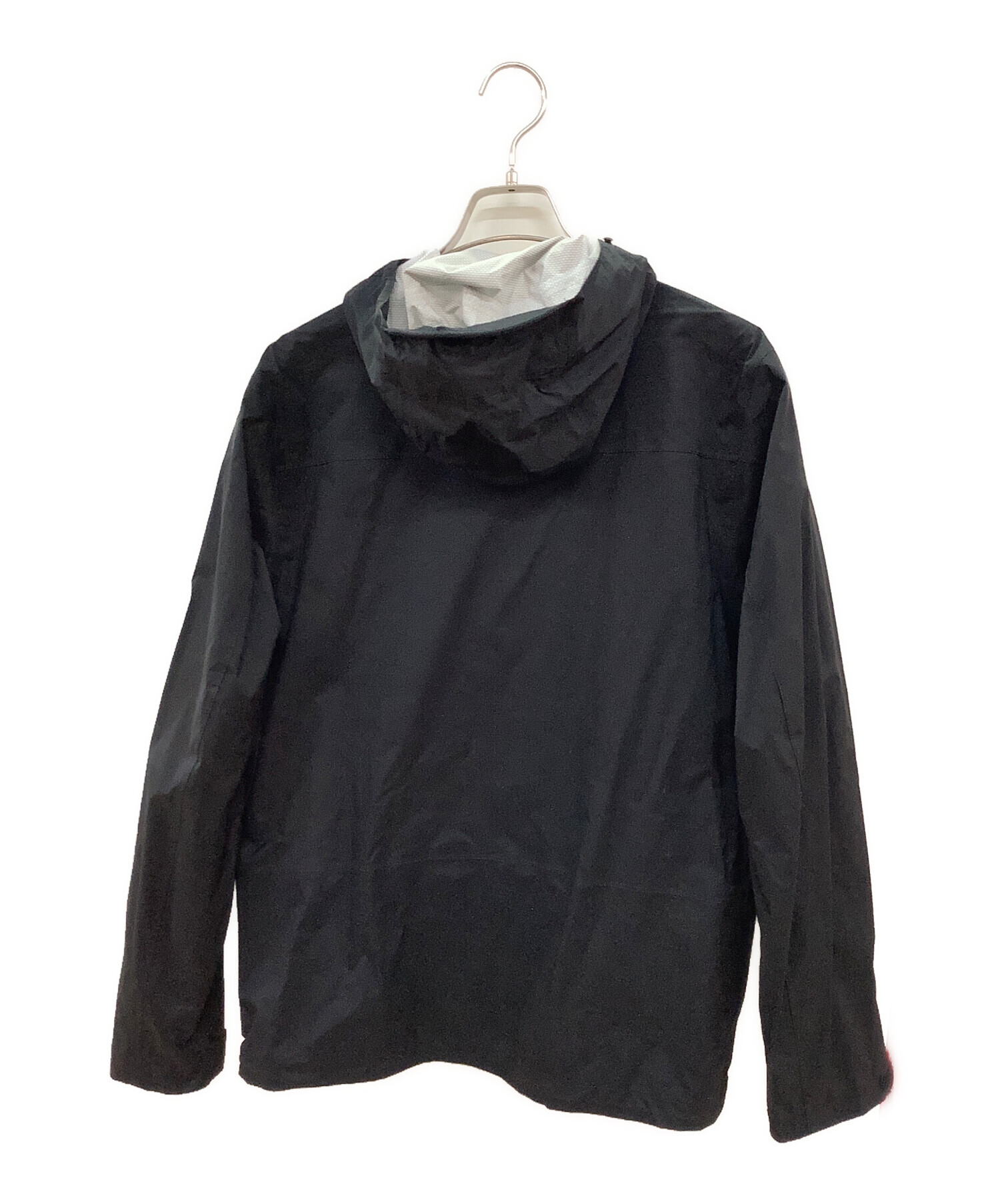 中古・古着通販】MAMMUT (マムート) トレッキングウェア(ジャケット