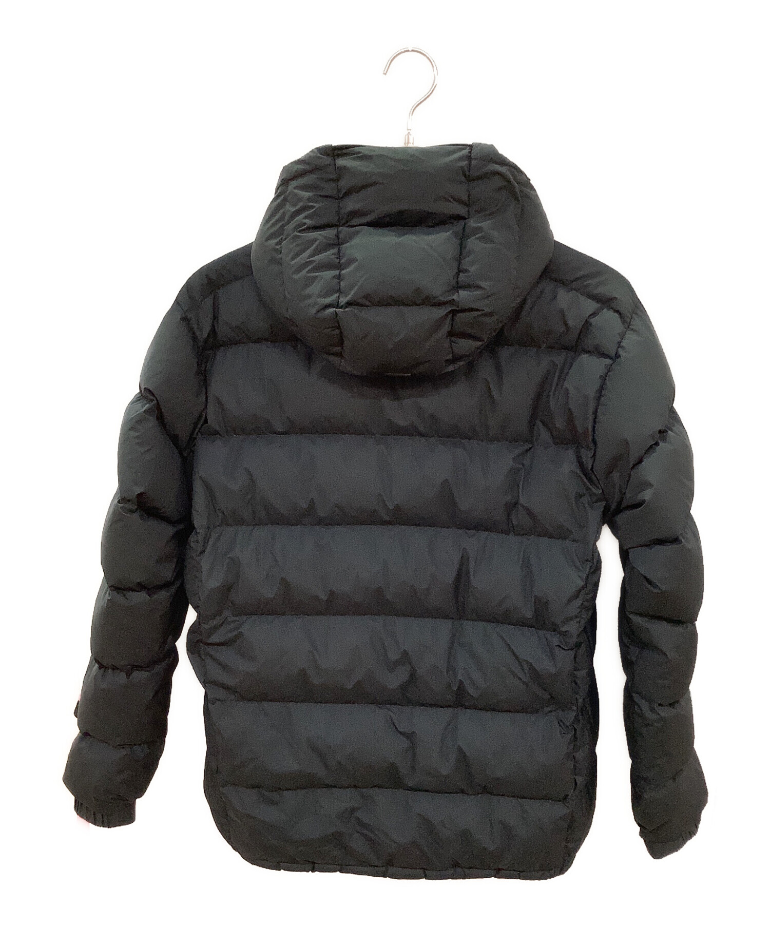 中古・古着通販】mont-bell (モンベル) アウトドアウェア(ジャケット