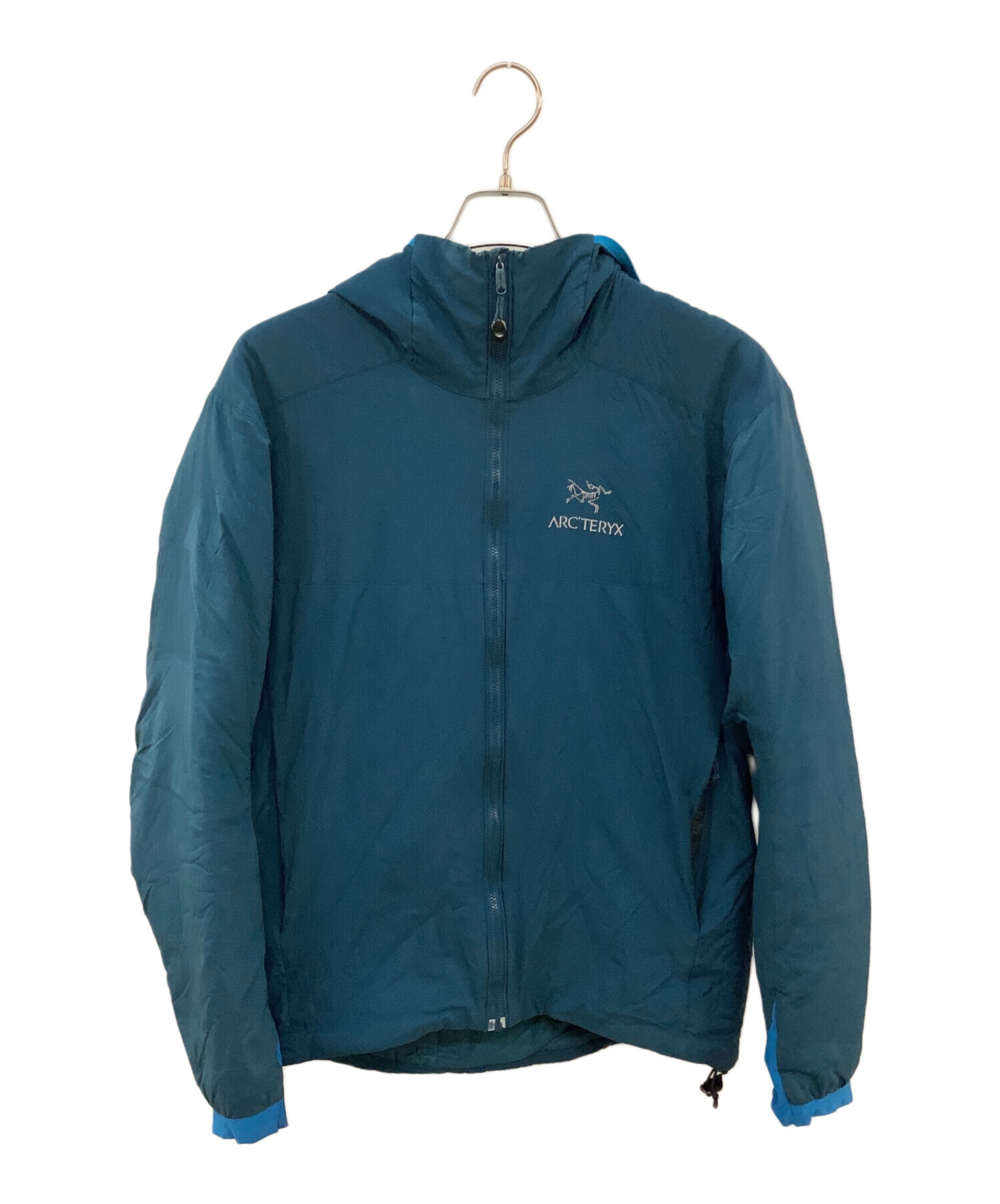 中古・古着通販】ARC'TERYX (アークテリクス) トレッキングウェア