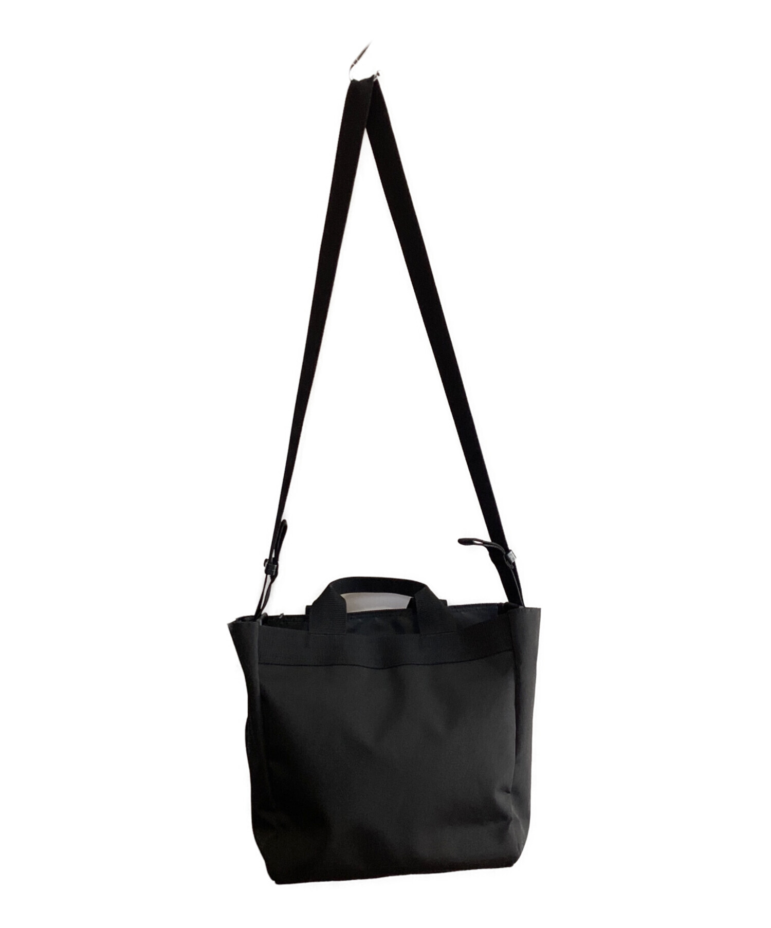 中古・古着通販】DAIWA PIER39 (ダイワ ピア39) ECH TACTICALTOTEBAG/S 