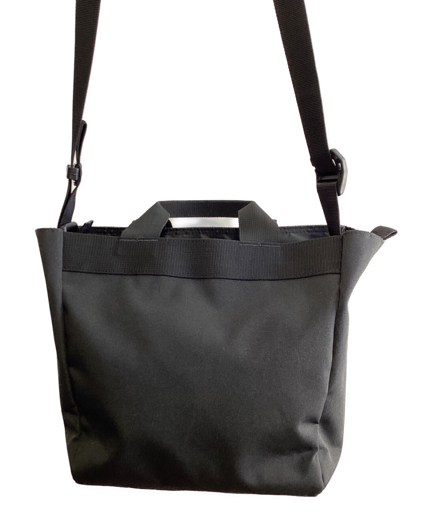 中古・古着通販】DAIWA PIER39 (ダイワ ピア39) ECH TACTICALTOTEBAG/S 