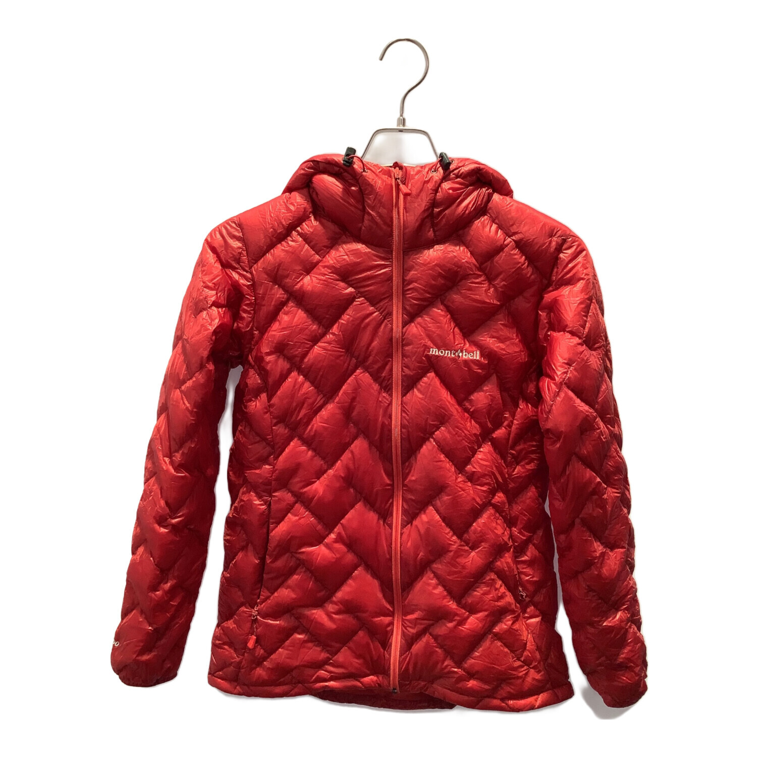 中古・古着通販】mont-bell (モンベル) プラズマ1000 アルパイン