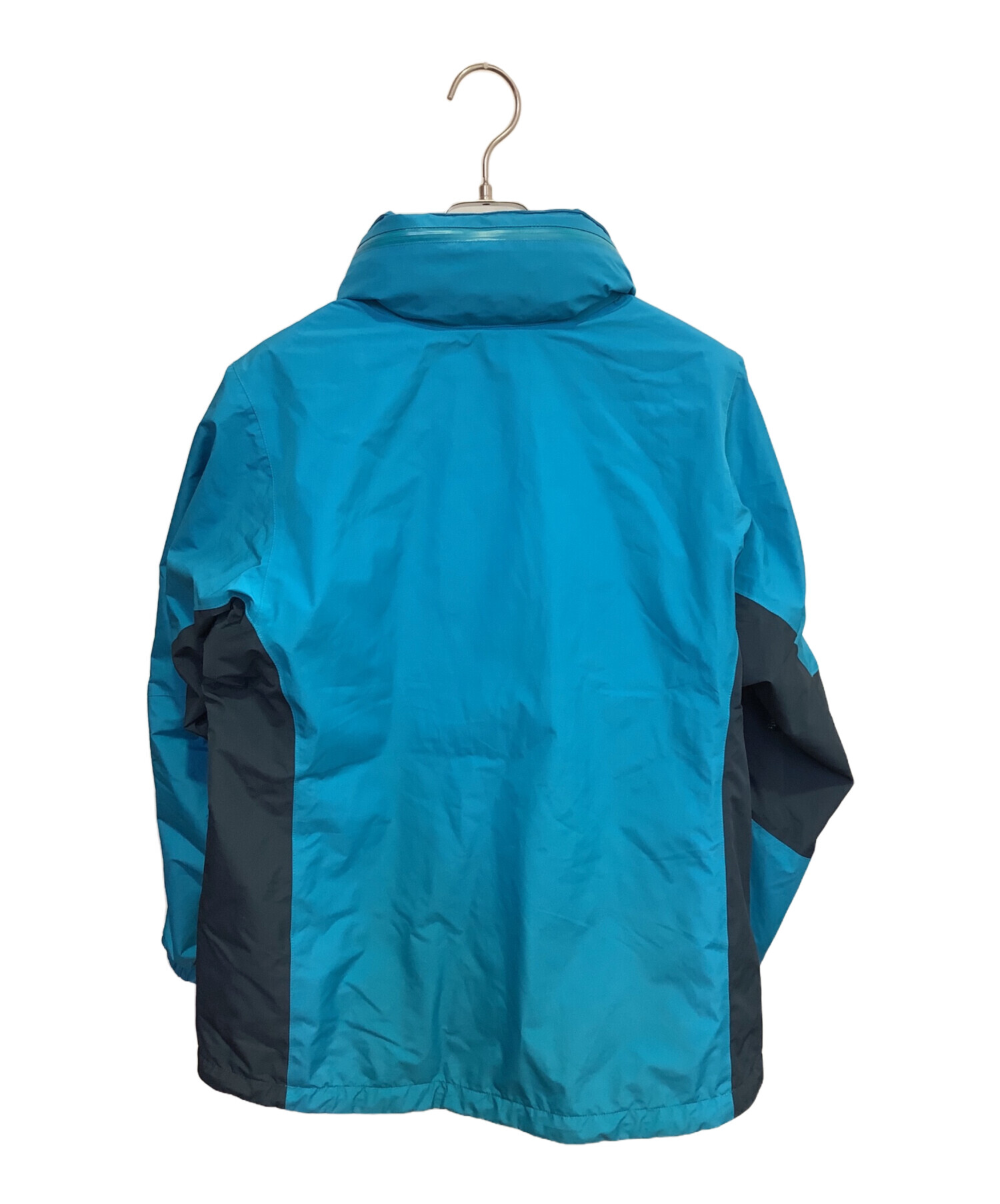 中古・古着通販】mont-bell (モンベル) トレッキングウェア(ジャケット