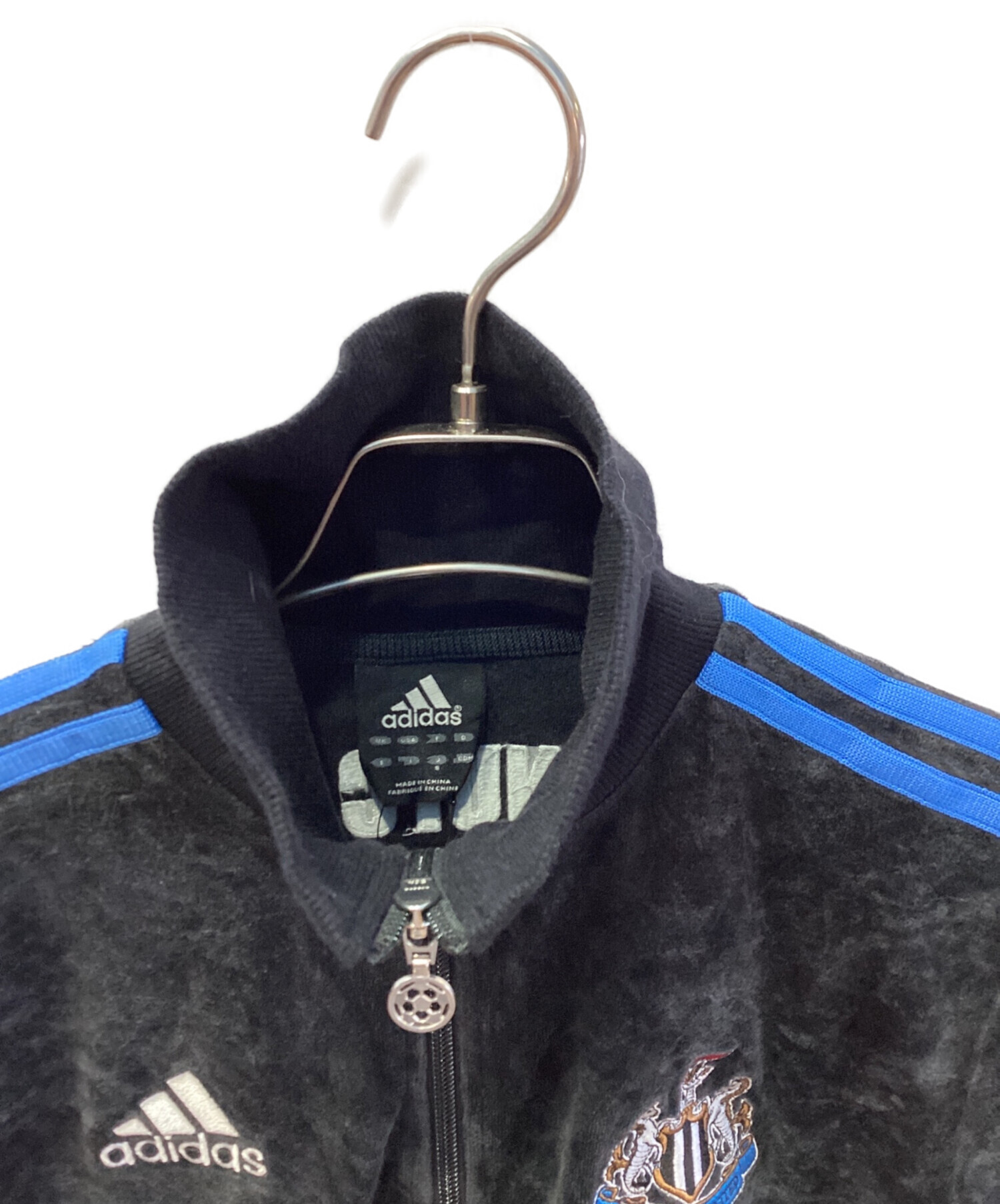 中古・古着通販】ニューカッスル・ユナイテッド (ニューカッスル