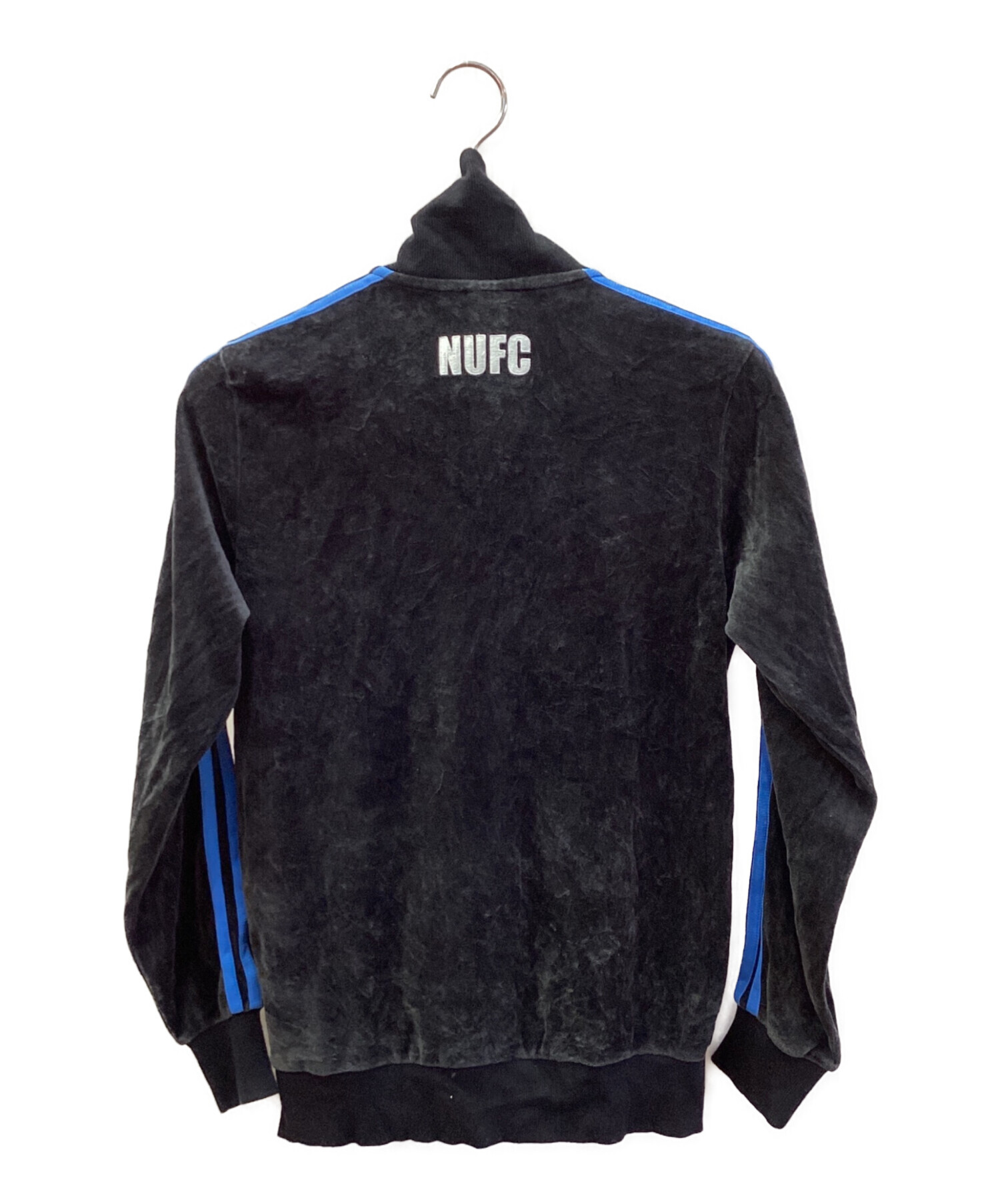 中古・古着通販】ニューカッスル・ユナイテッド (ニューカッスル