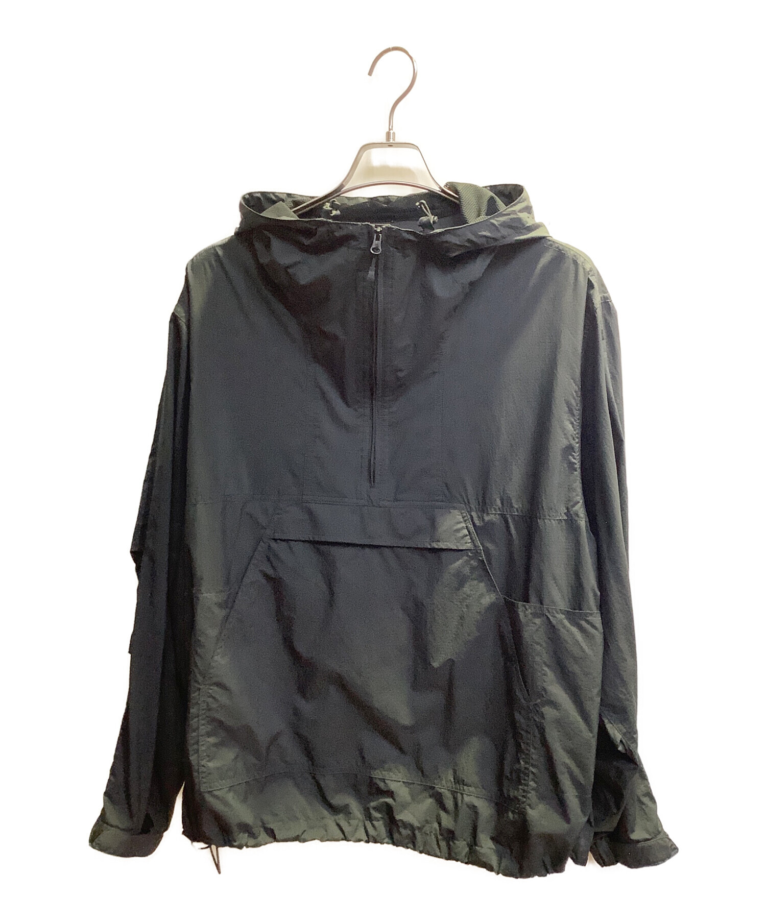 中古・古着通販】DAIWA PIER39 (ダイワ ピア39) テックトラベル 