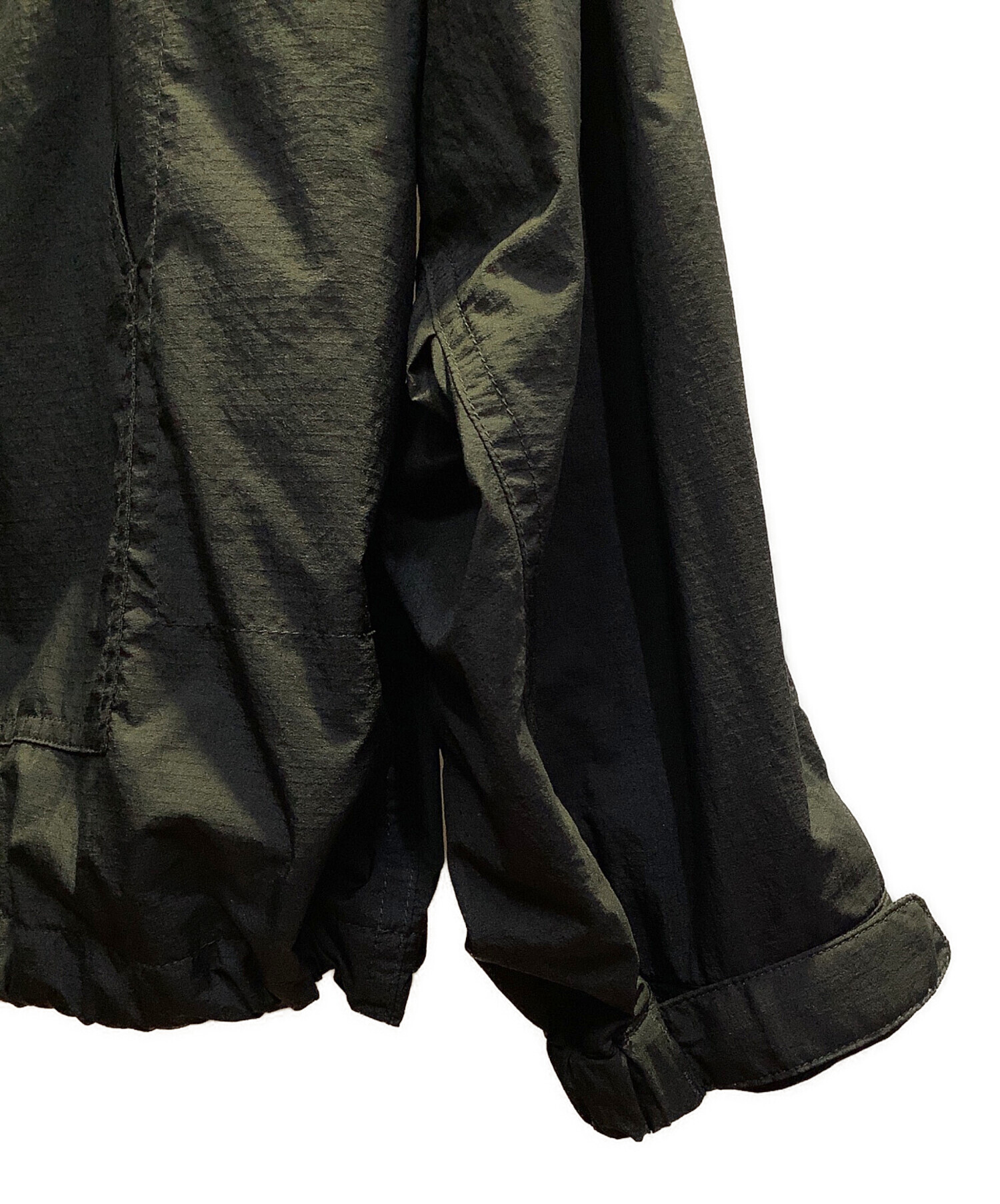 中古・古着通販】DAIWA PIER39 (ダイワ ピア39) テックトラベル