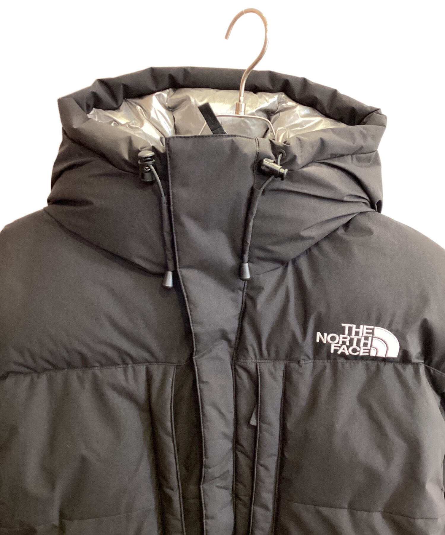 中古・古着通販】THE NORTH FACE (ザ ノース フェイス) バルトロ