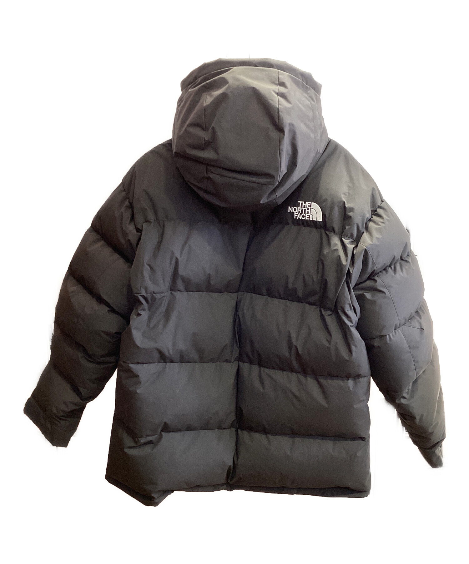 中古・古着通販】THE NORTH FACE (ザ ノース フェイス) バルトロ