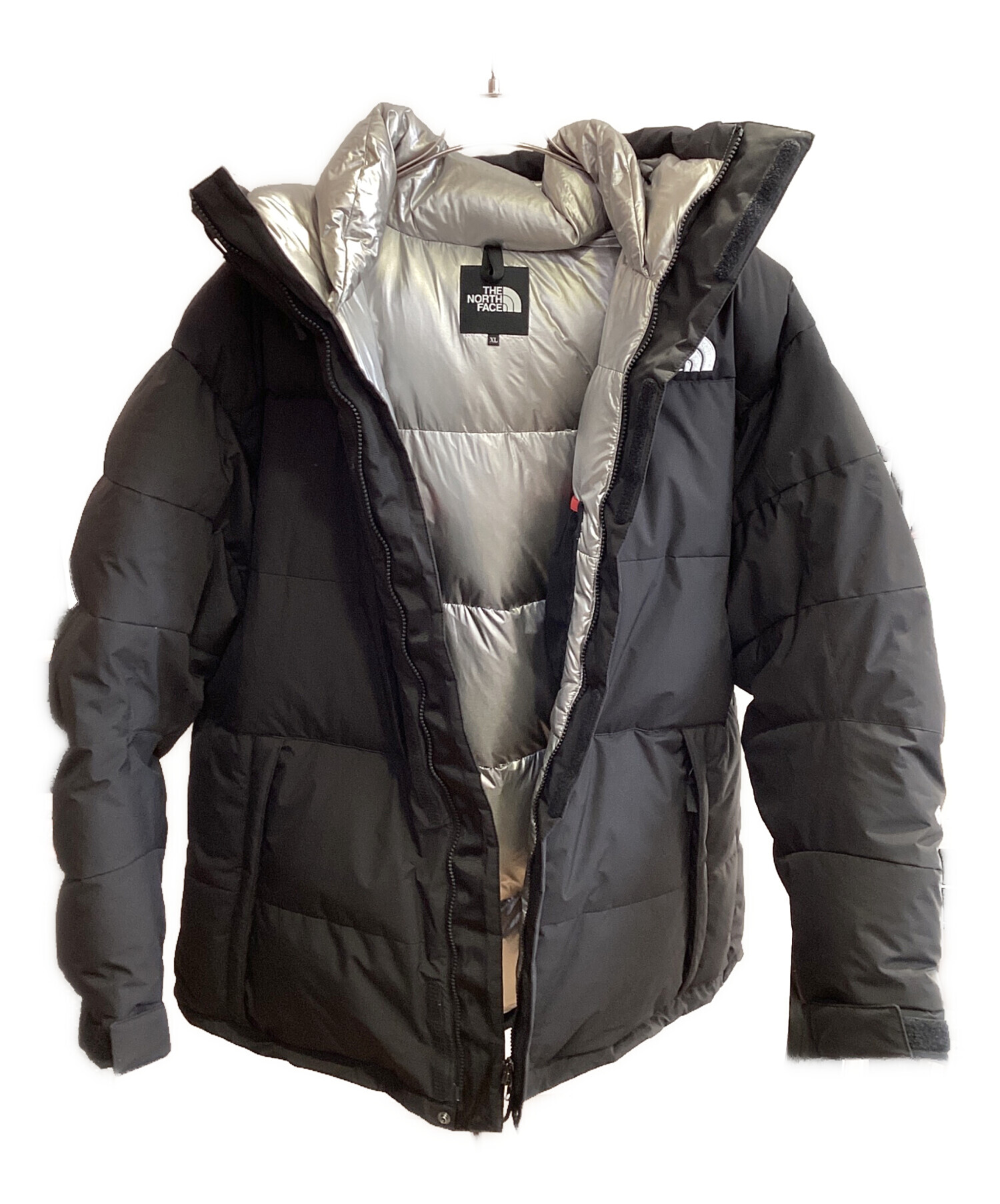 中古・古着通販】THE NORTH FACE (ザ ノース フェイス) バルトロ