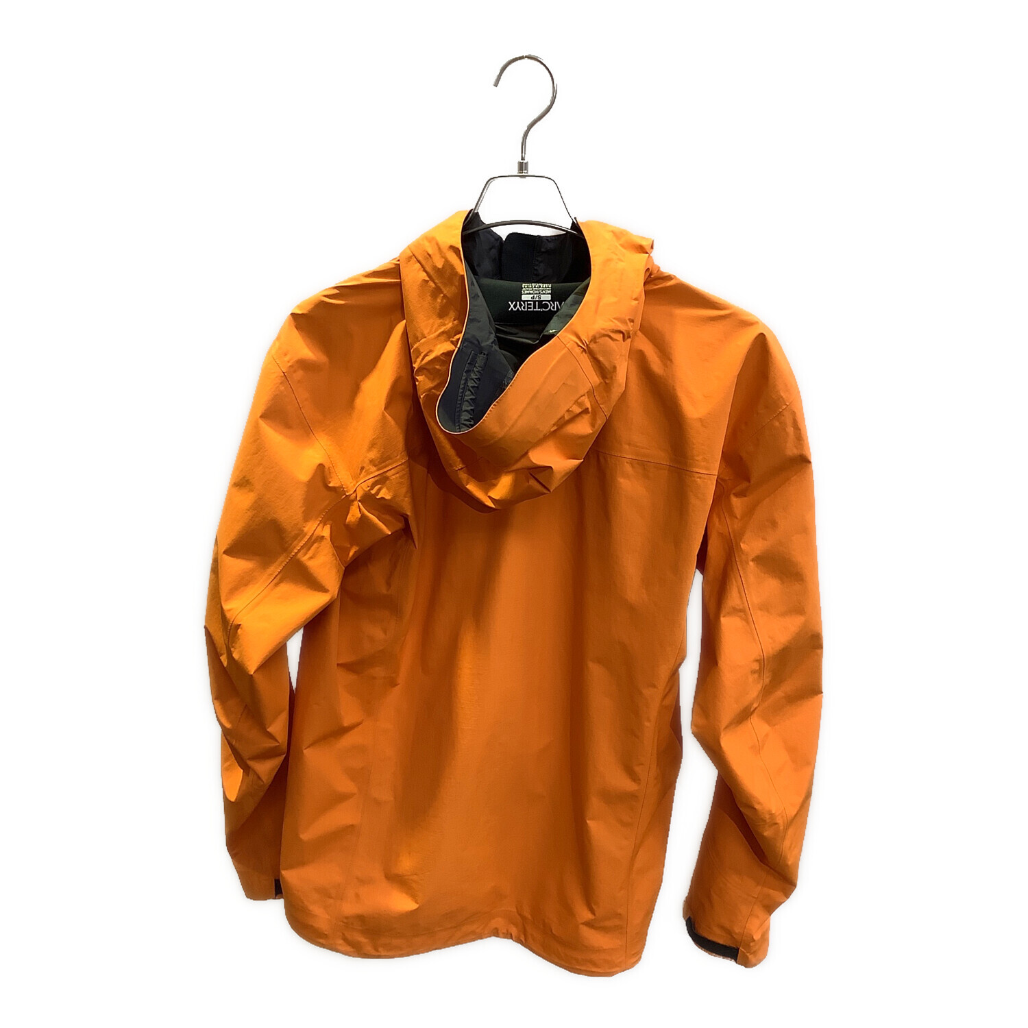 中古・古着通販】ARC'TERYX (アークテリクス) ベータ SL ジャケット