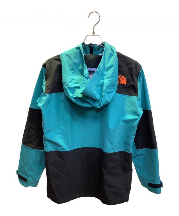 中古・古着通販】THE NORTH FACE (ザ ノース フェイス) BEAMS